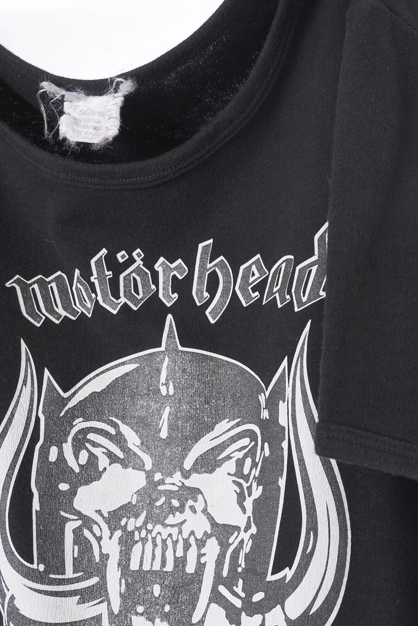 motorhead-4.jpg