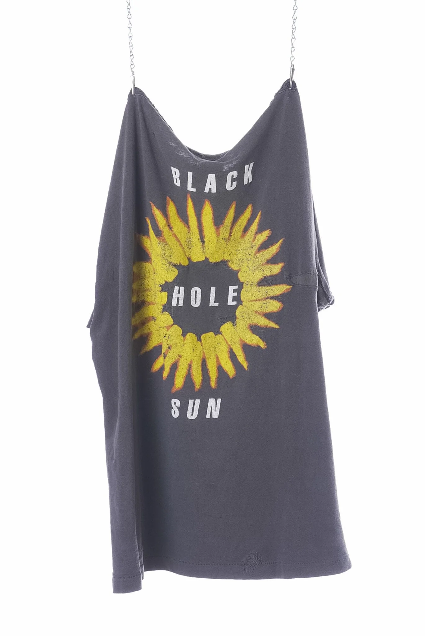 soundgarden bhs-14.jpg