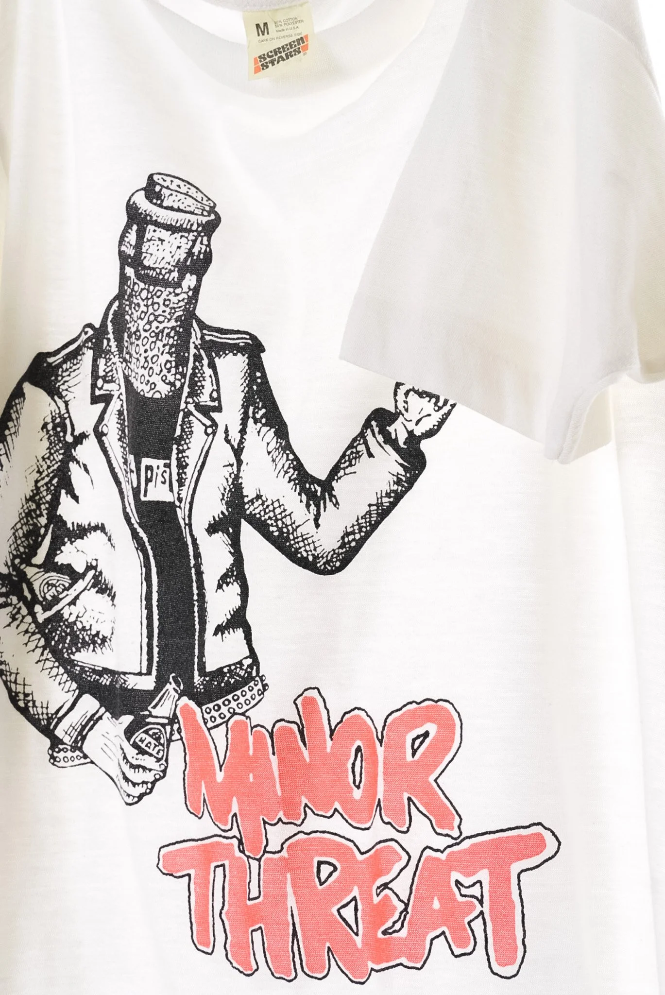 minor threat-5.jpg