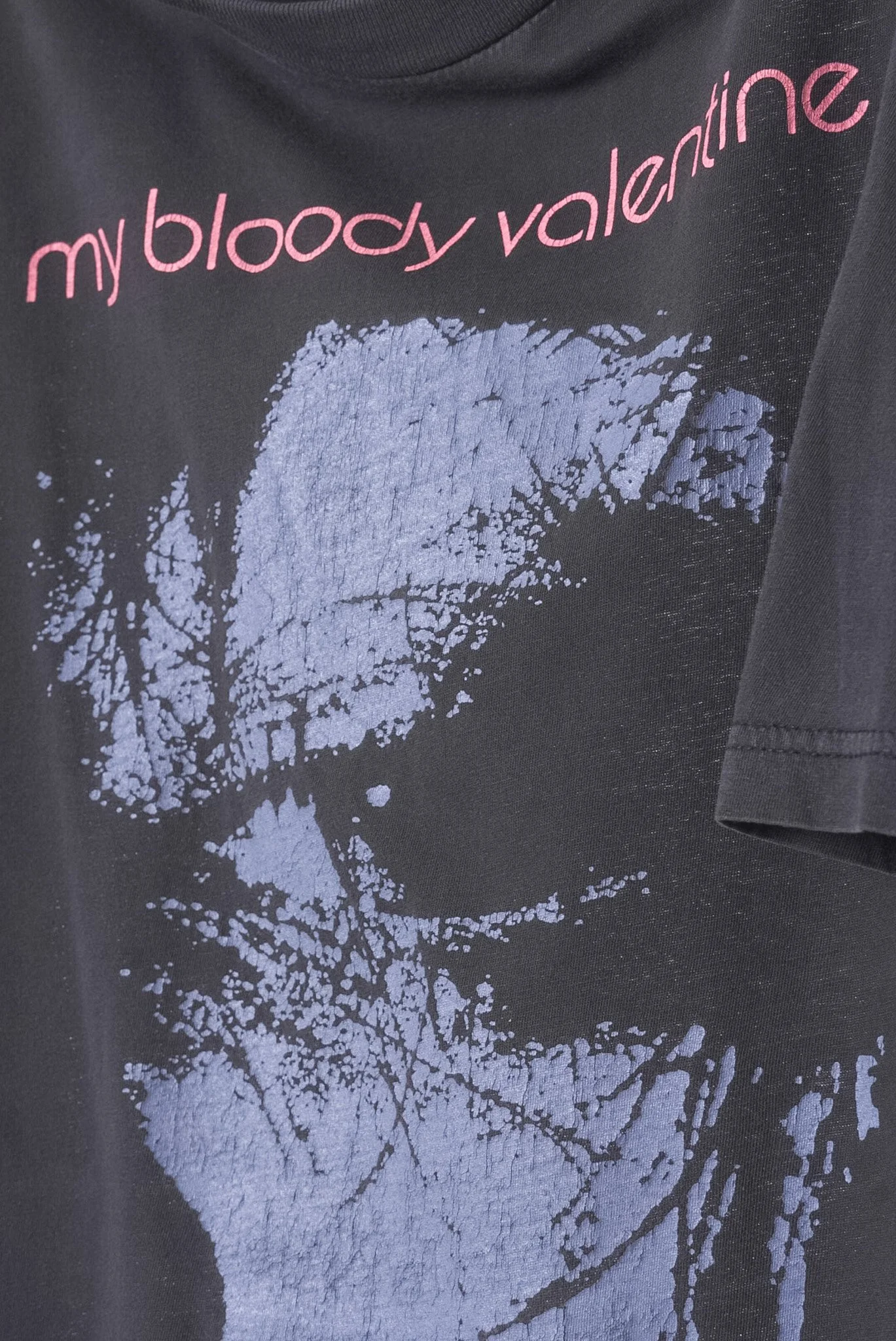 mbv feed me your kisses-10.jpg