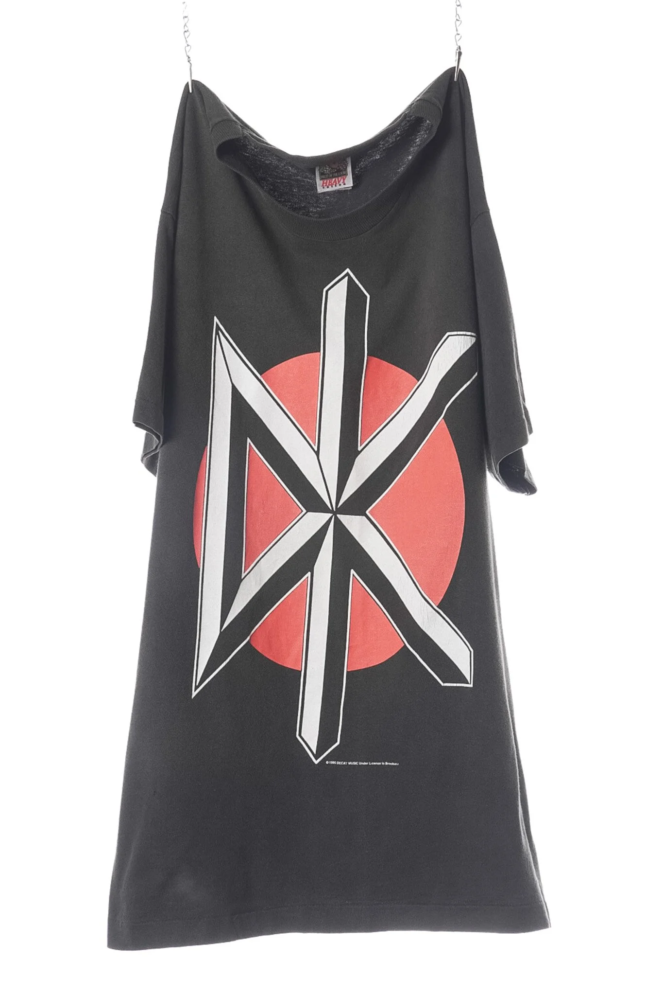 dead kennedys logo-01.jpg
