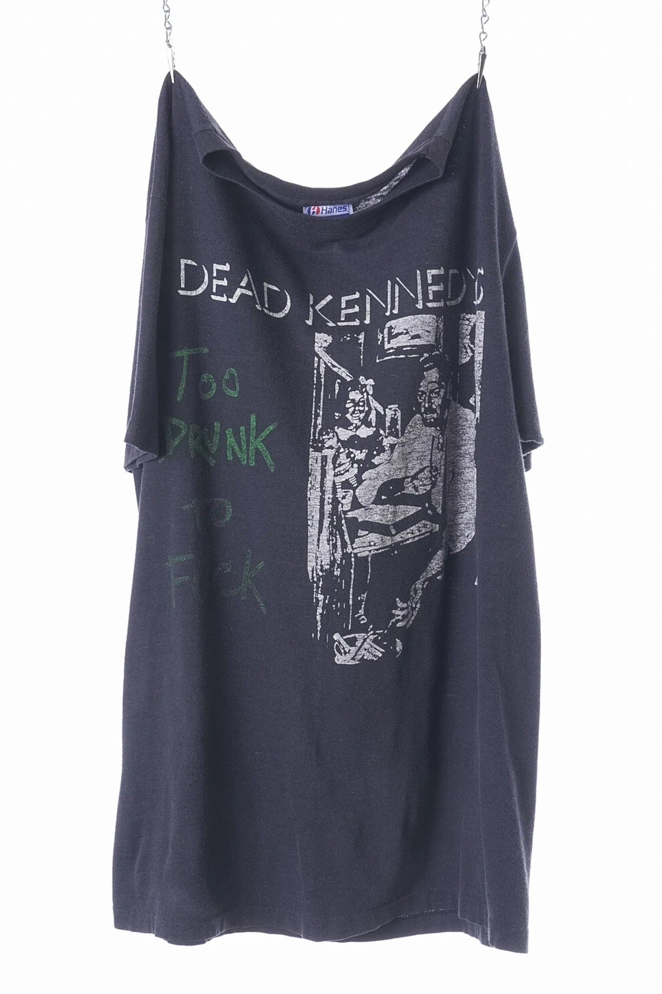 dead kennedys-01.jpg