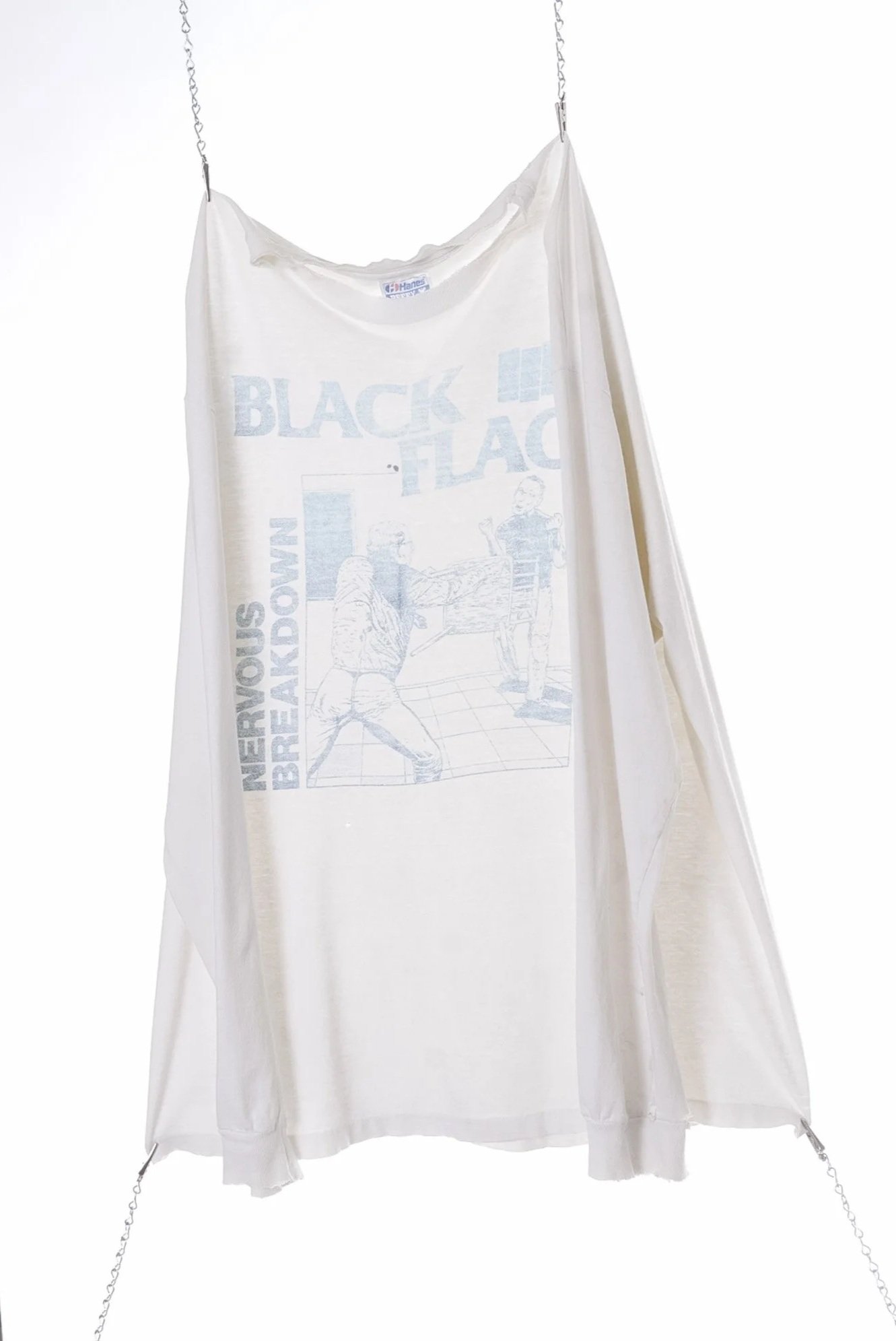 nervous+breakdown+long+sleeve-06.jpg
