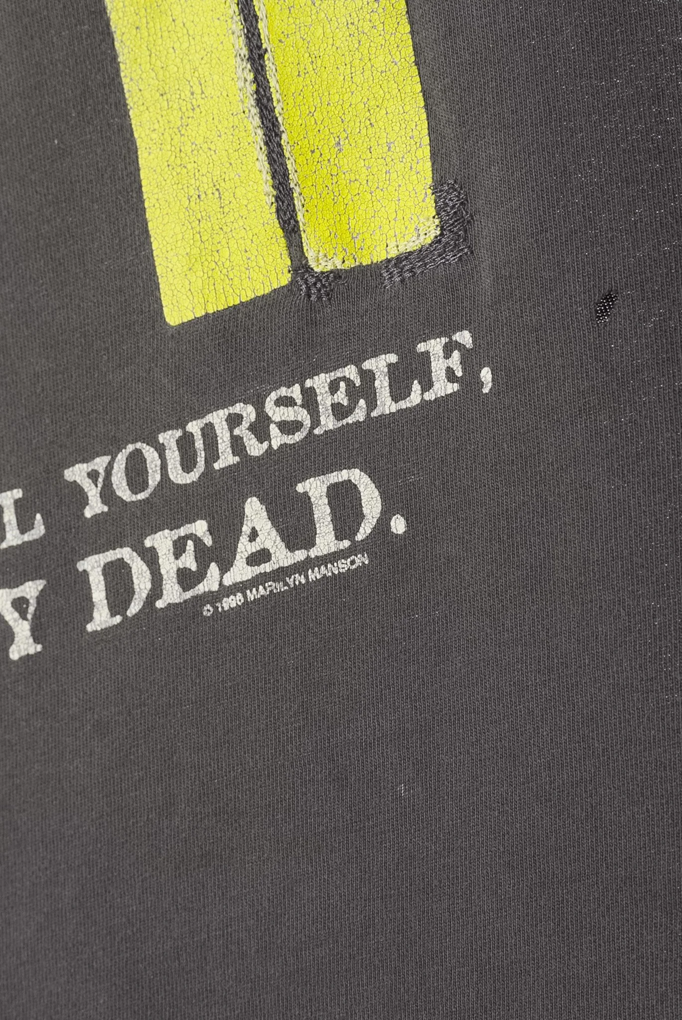 manson kill yourself cutoff-06.jpg