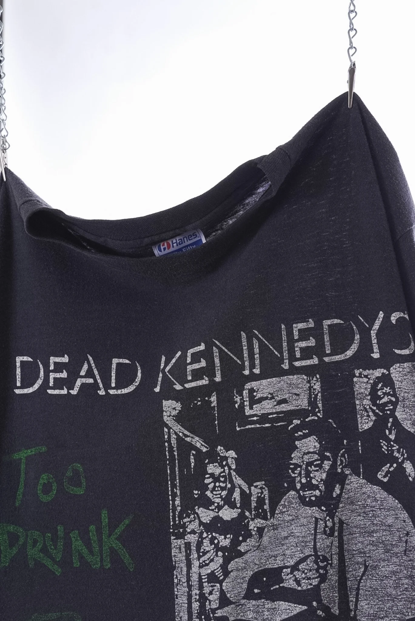 dead kennedys-07.jpg