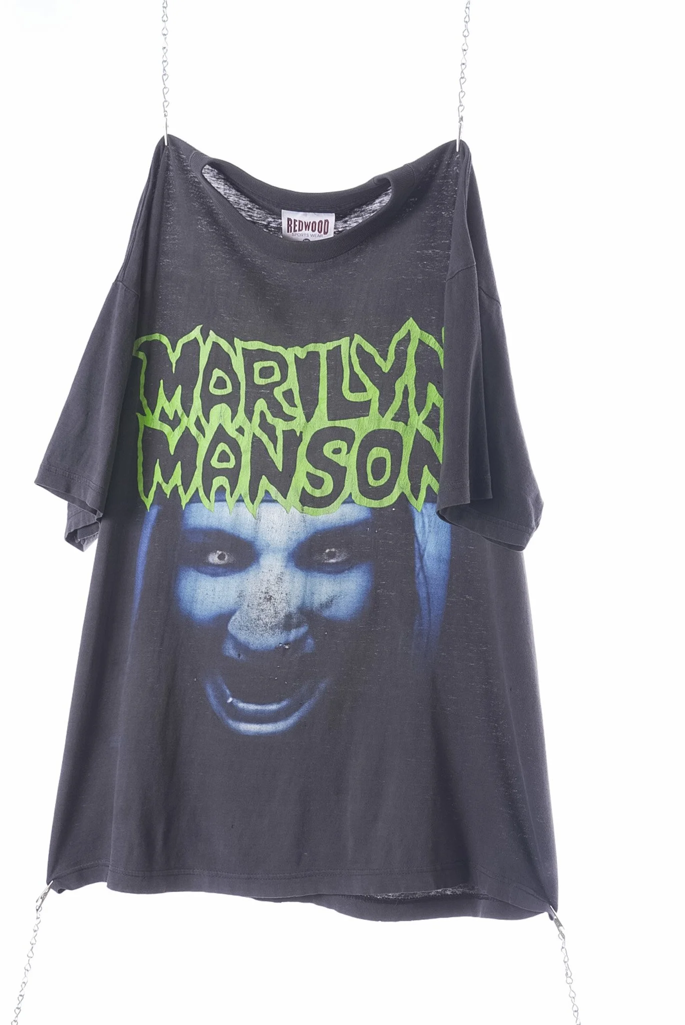 manson your world-07.jpg