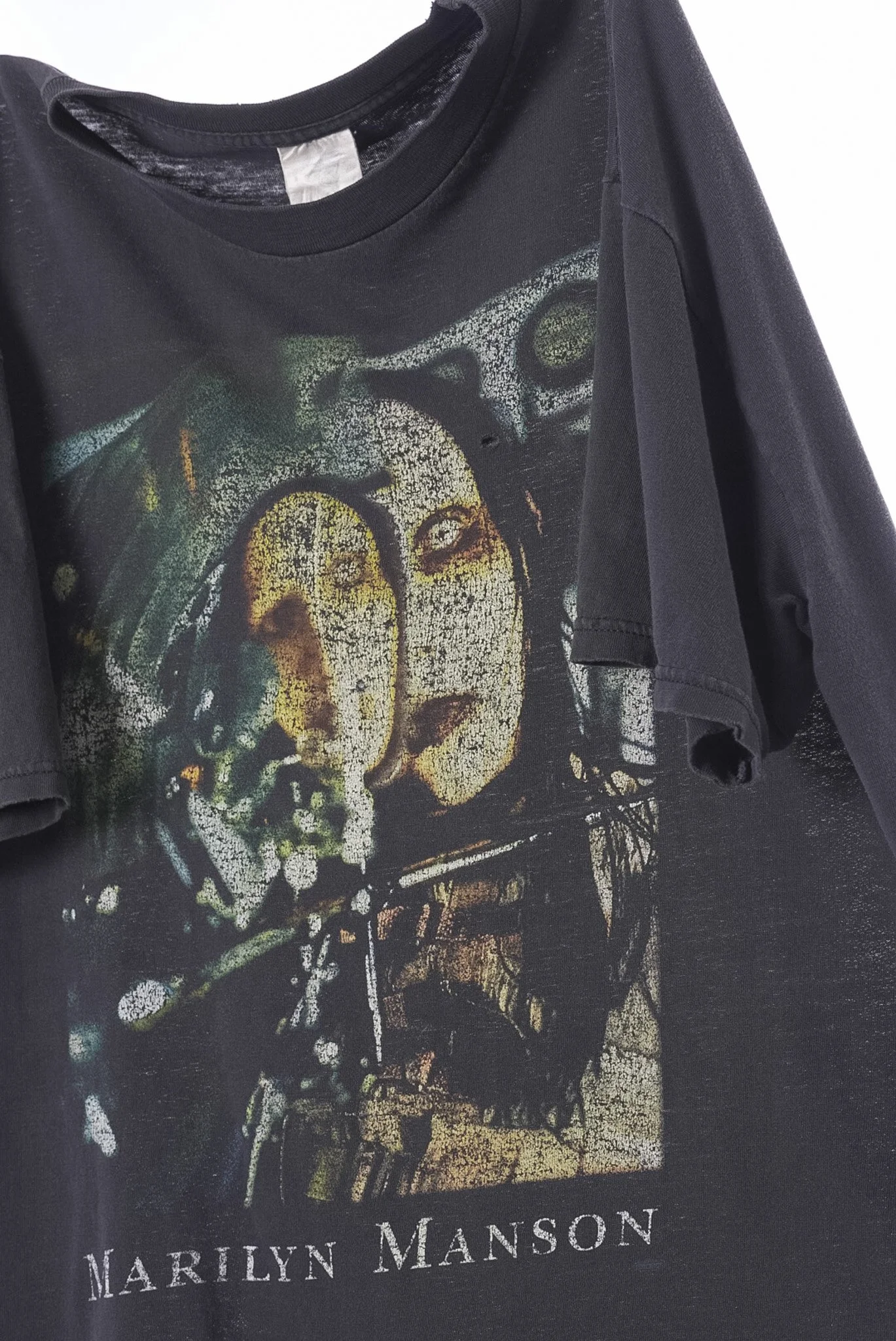 marilyn manson beautiful people -04.jpg