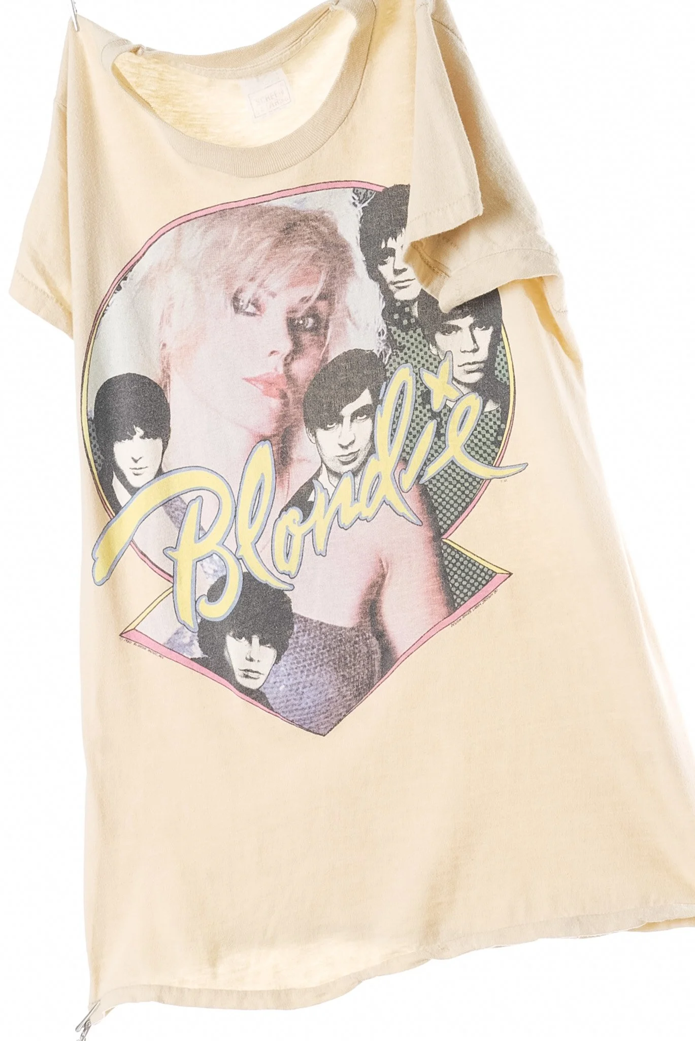 blondie and group-08.jpg