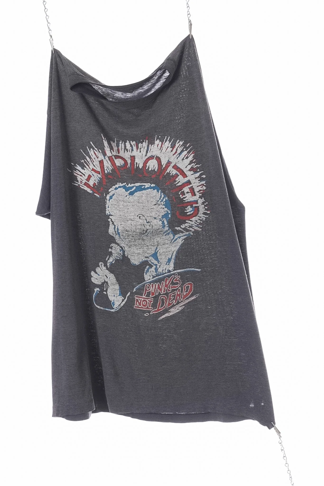 exploited punks not dead-8.jpg