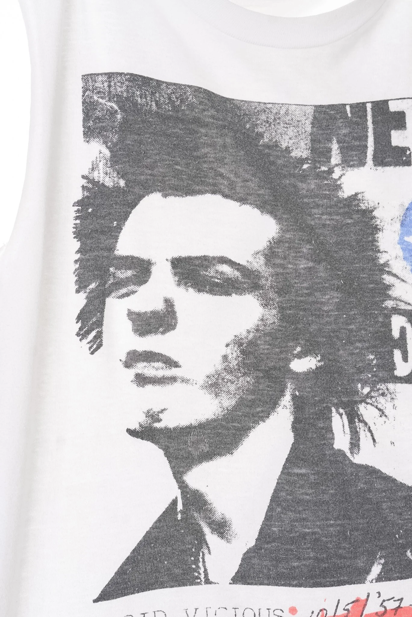 sid destory cutoff-6.jpg