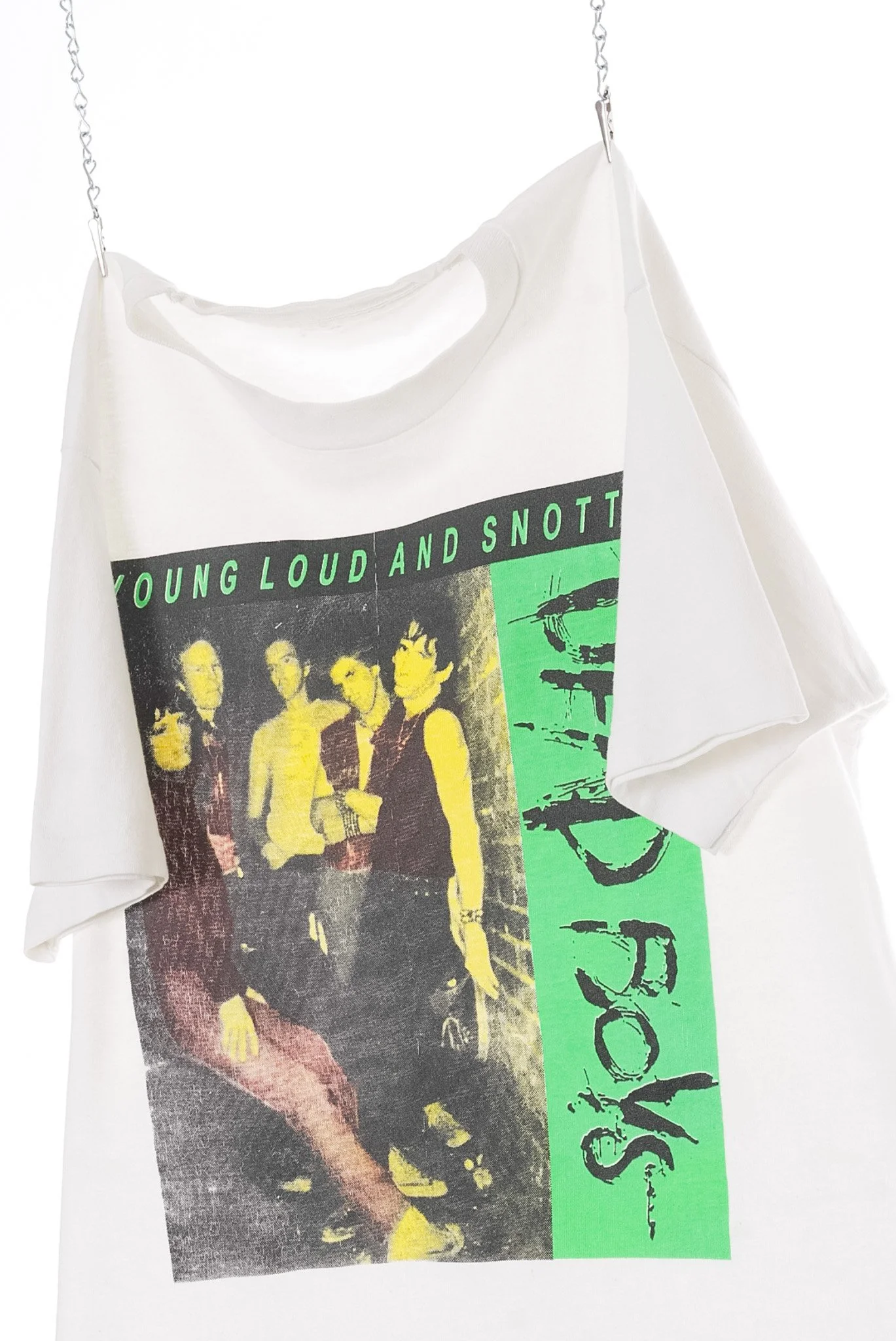 dead boys young loud and snotty-03.jpg