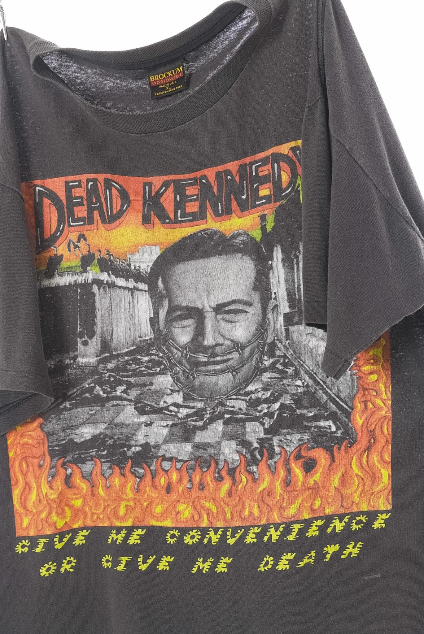 dead kennedys convience or death-7.jpg