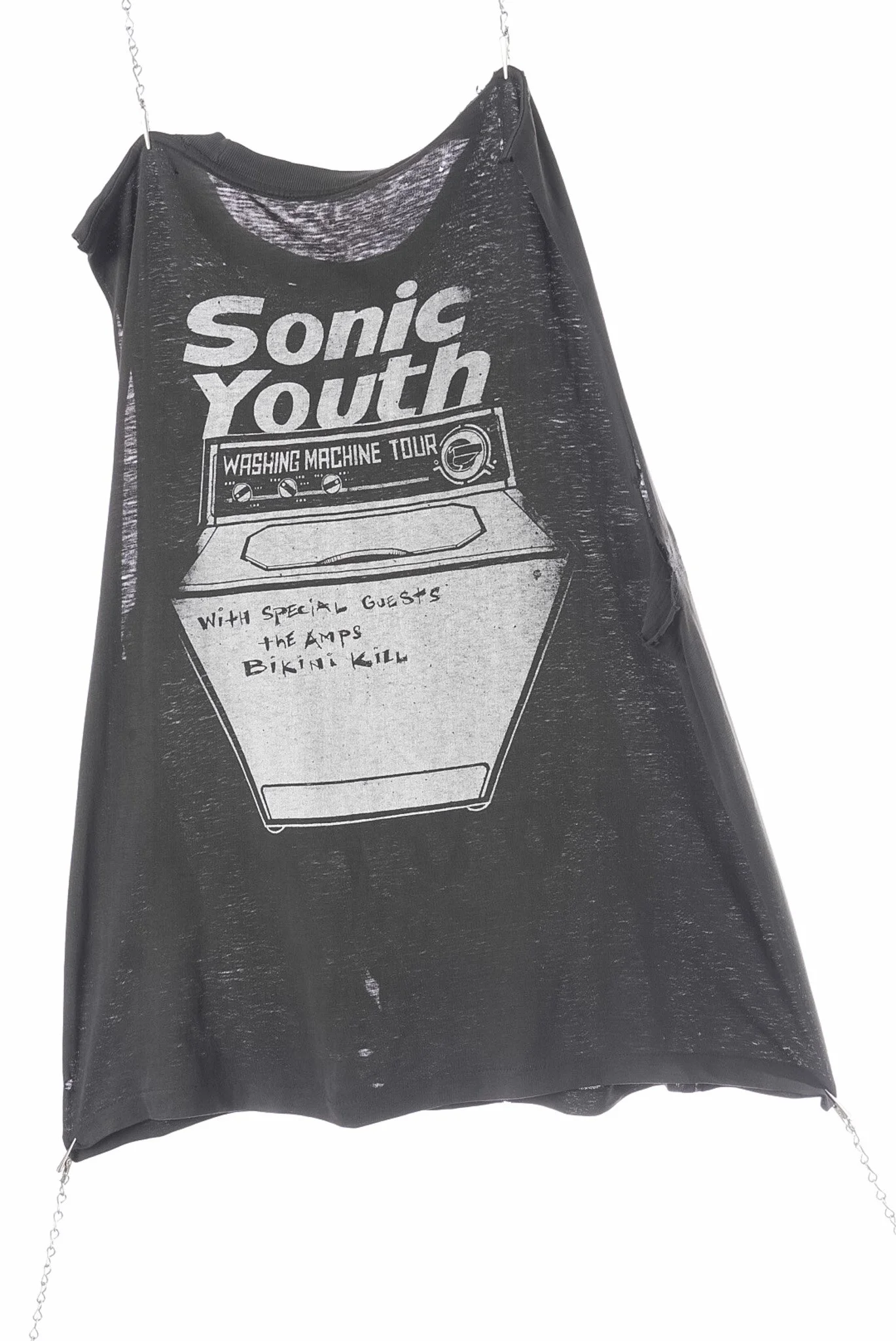 sonic youth washing machine tour boot-14.jpg