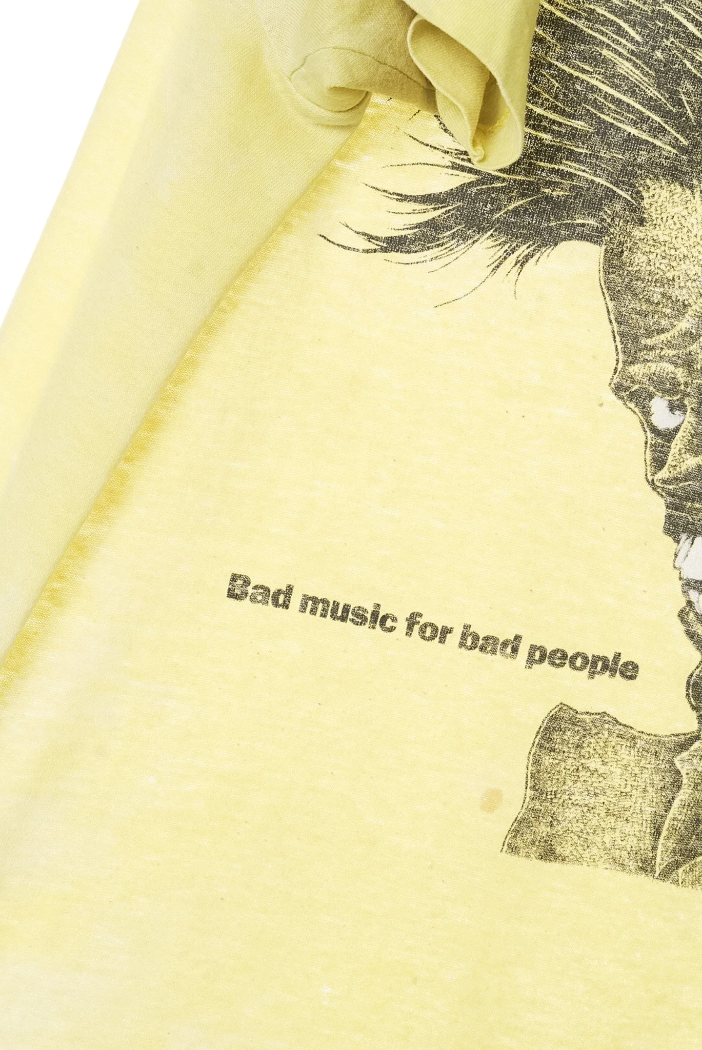 the cramps yellow bad music for bad people-07.jpg