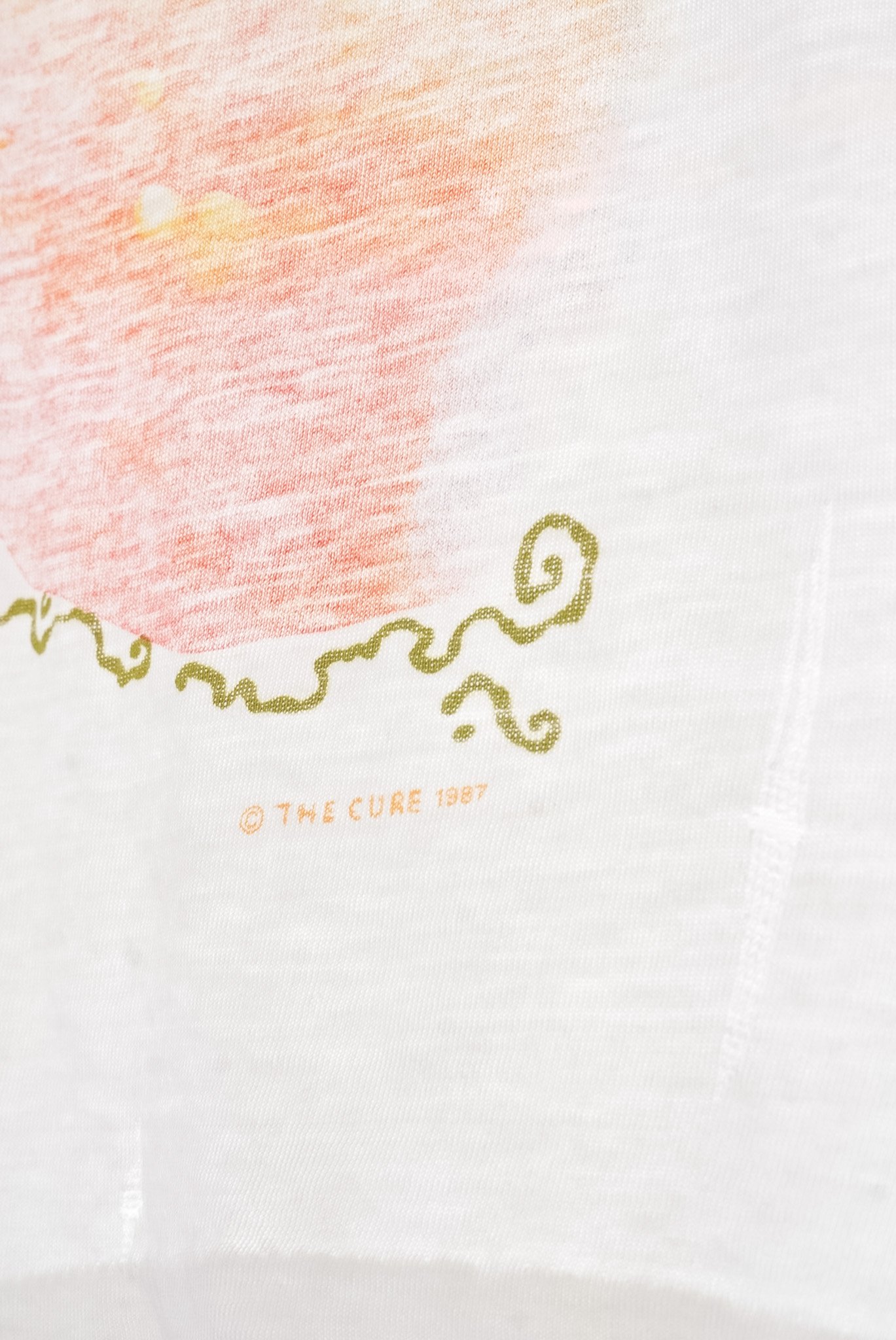 cure kiss me-05.jpg