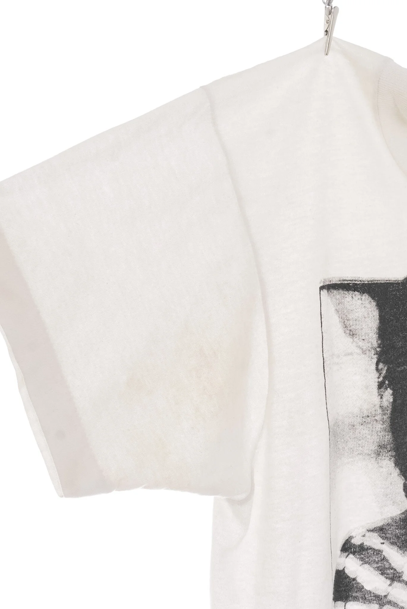misfits white -09.jpg