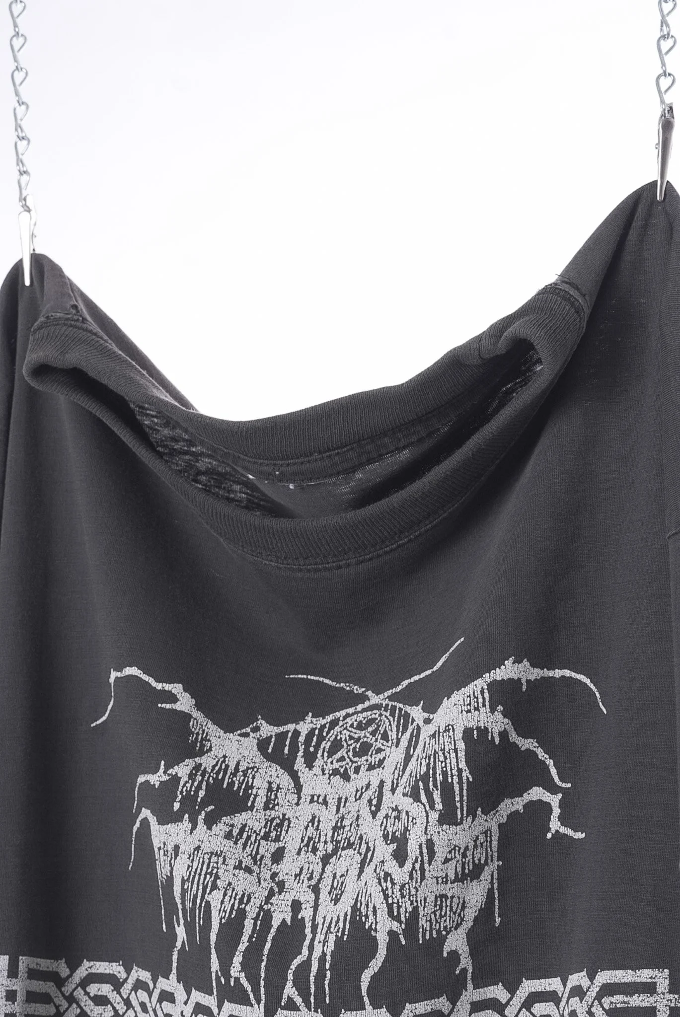 dark throne taakferd-04.jpg