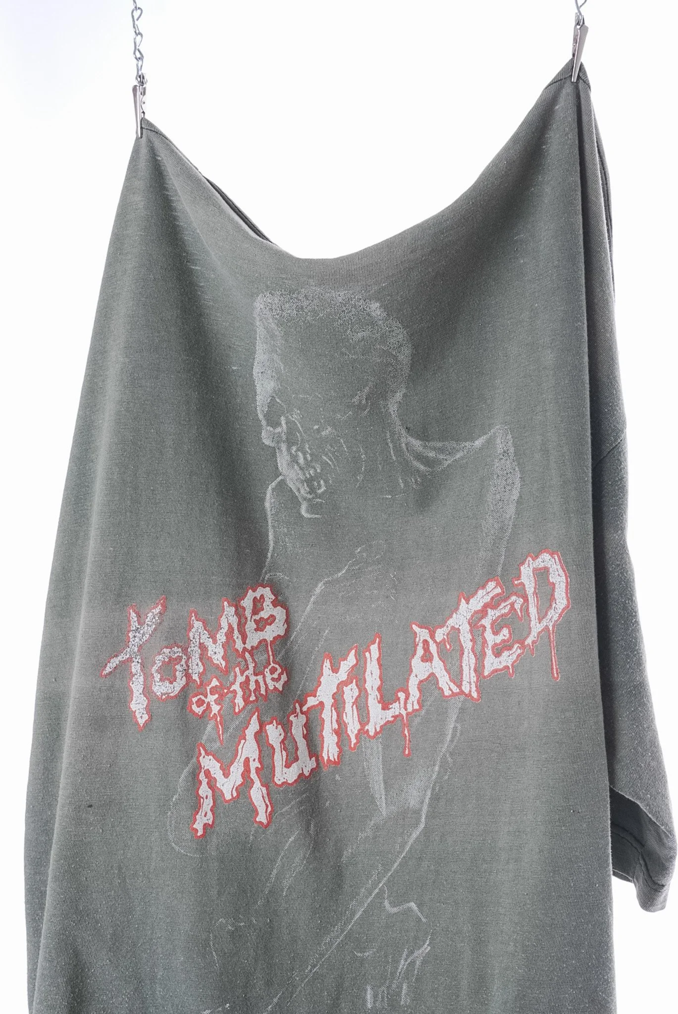 cannibal corpse-11.jpg