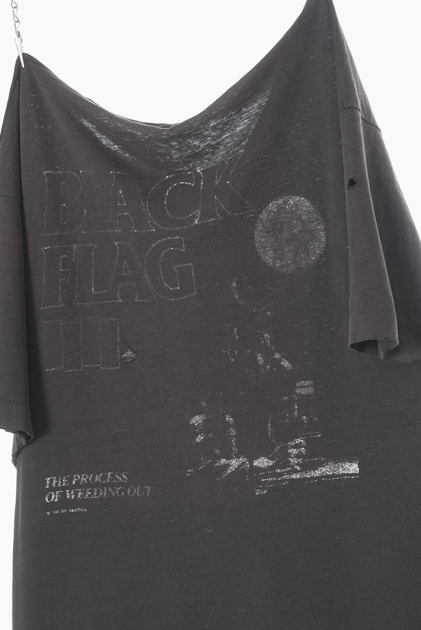 black flag process of weeding out black-11.jpg