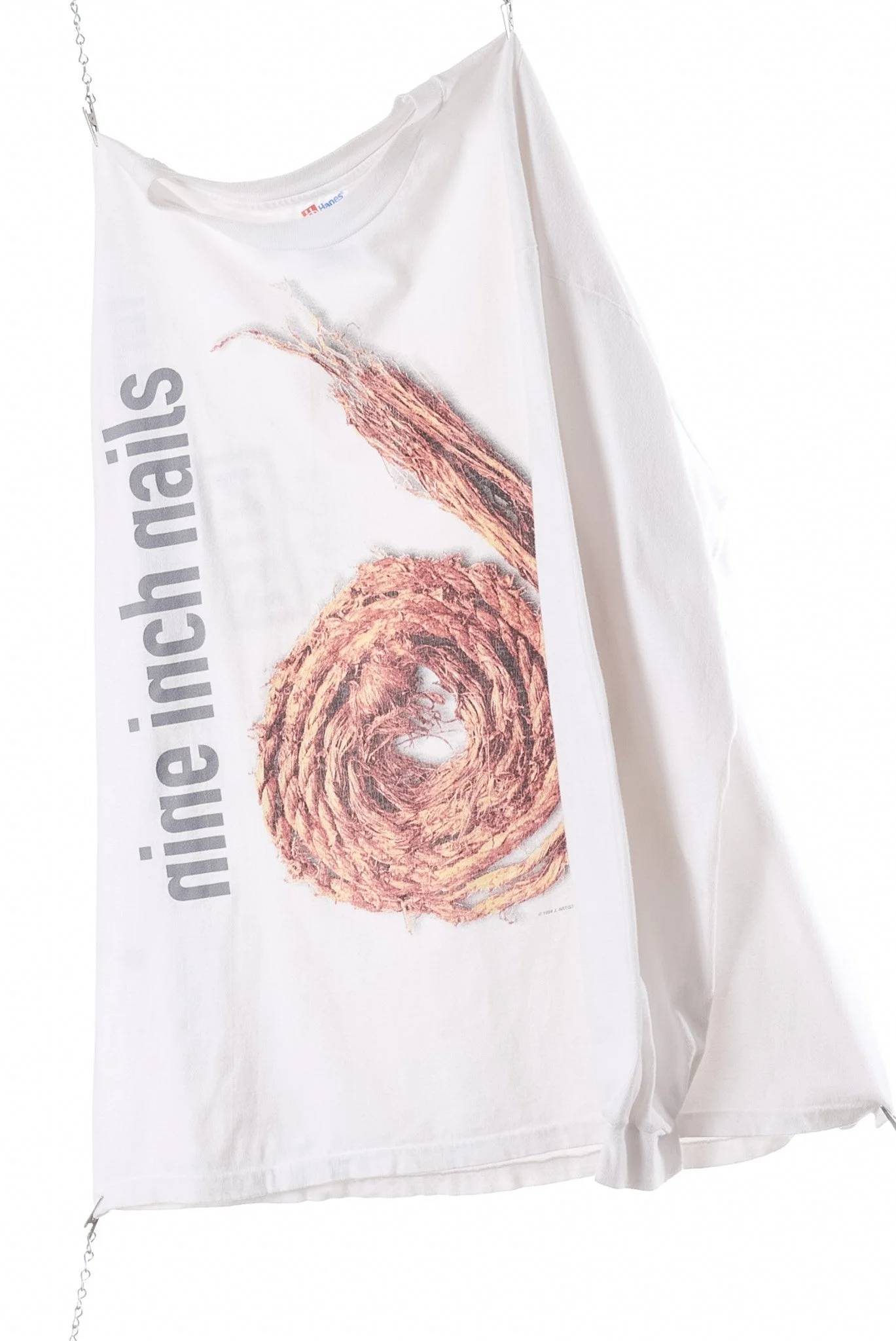 NIN white long sleeve-04.jpg