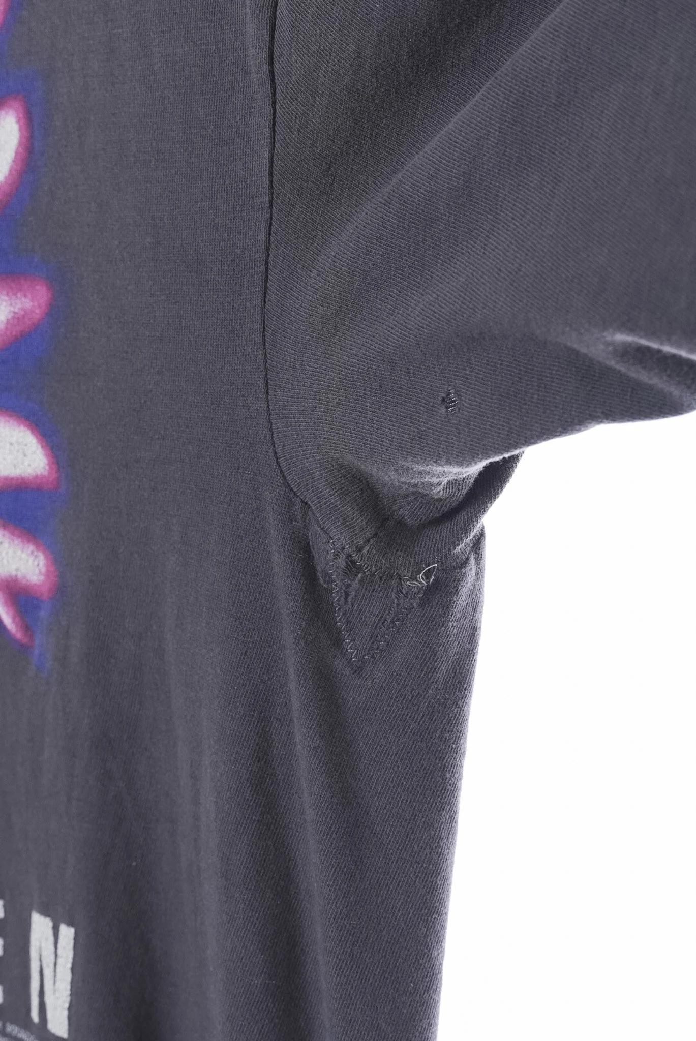 soundgarden bhs-10.jpg