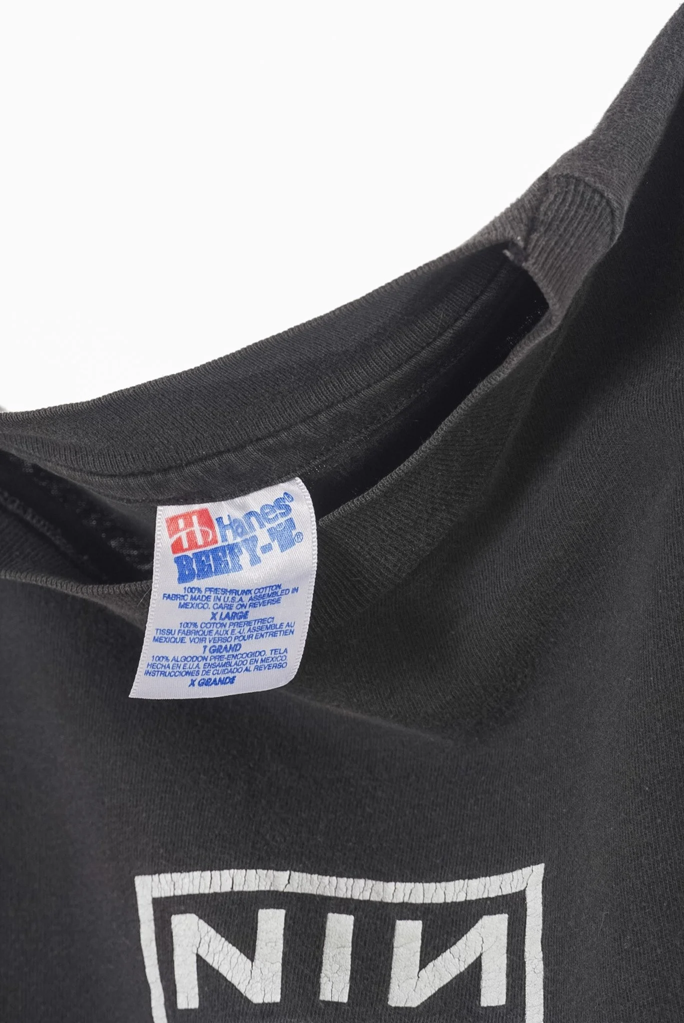 nin long sleeve-02.jpg