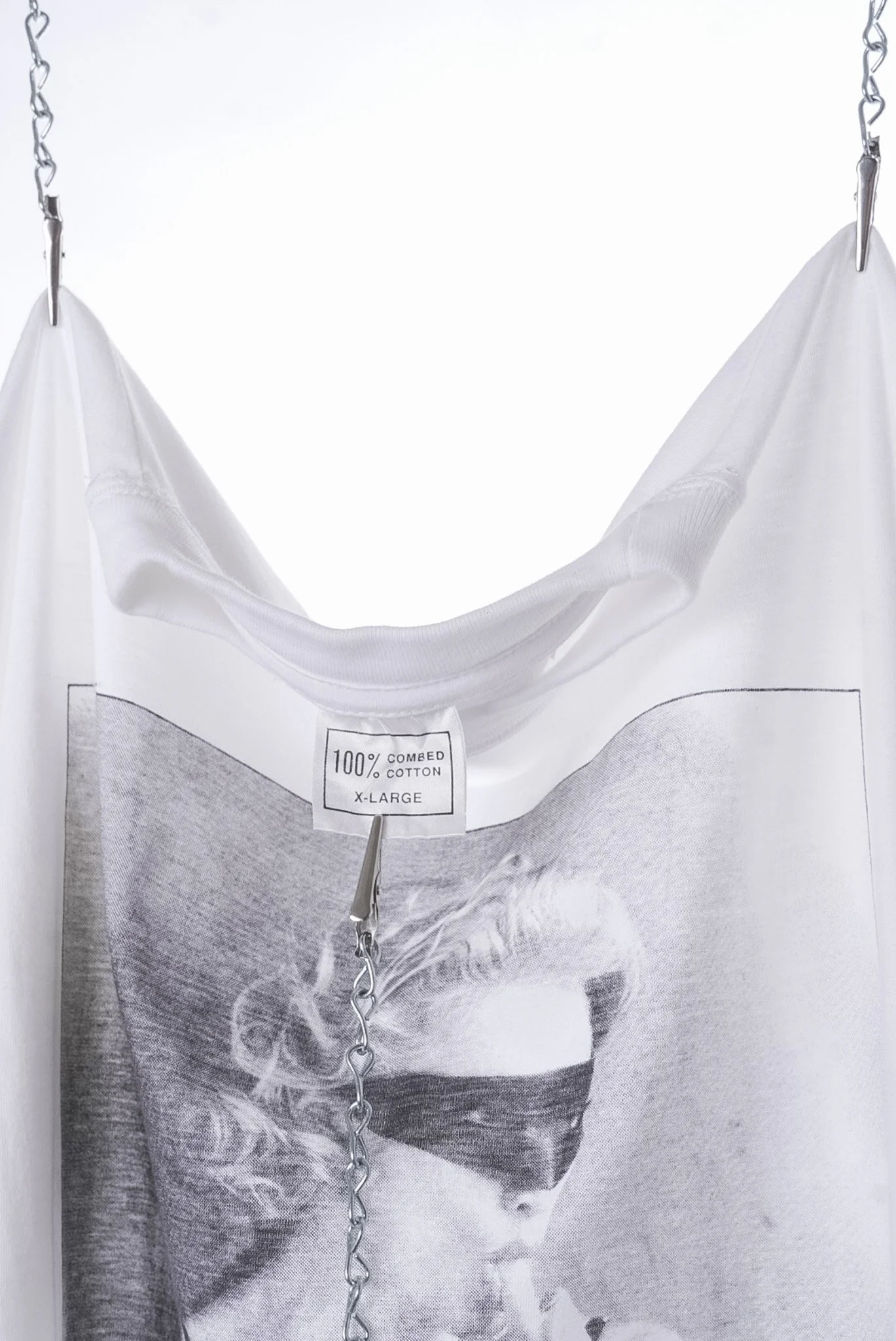 madonna white-03.jpg