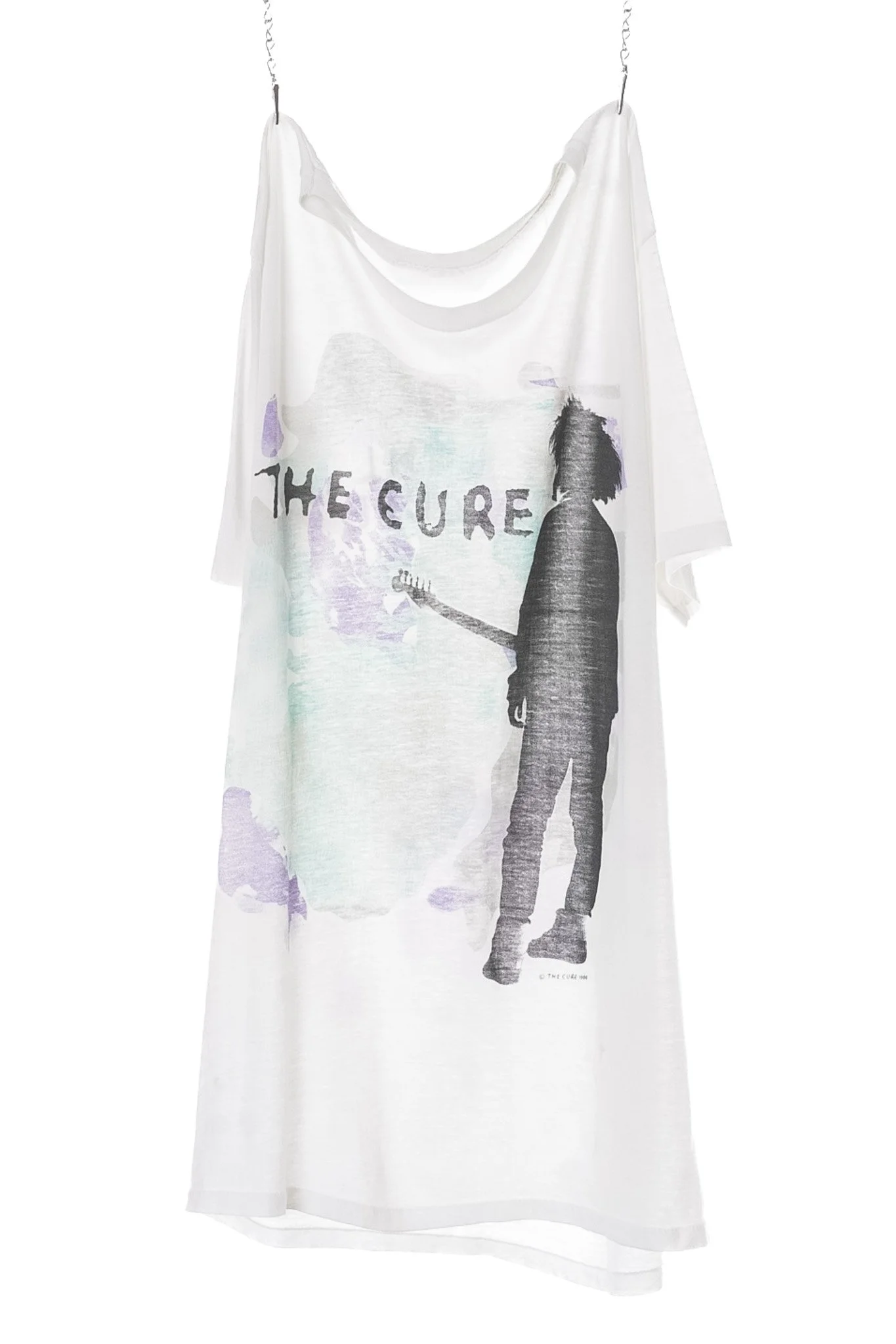 the cure boys dont cry-01.jpg