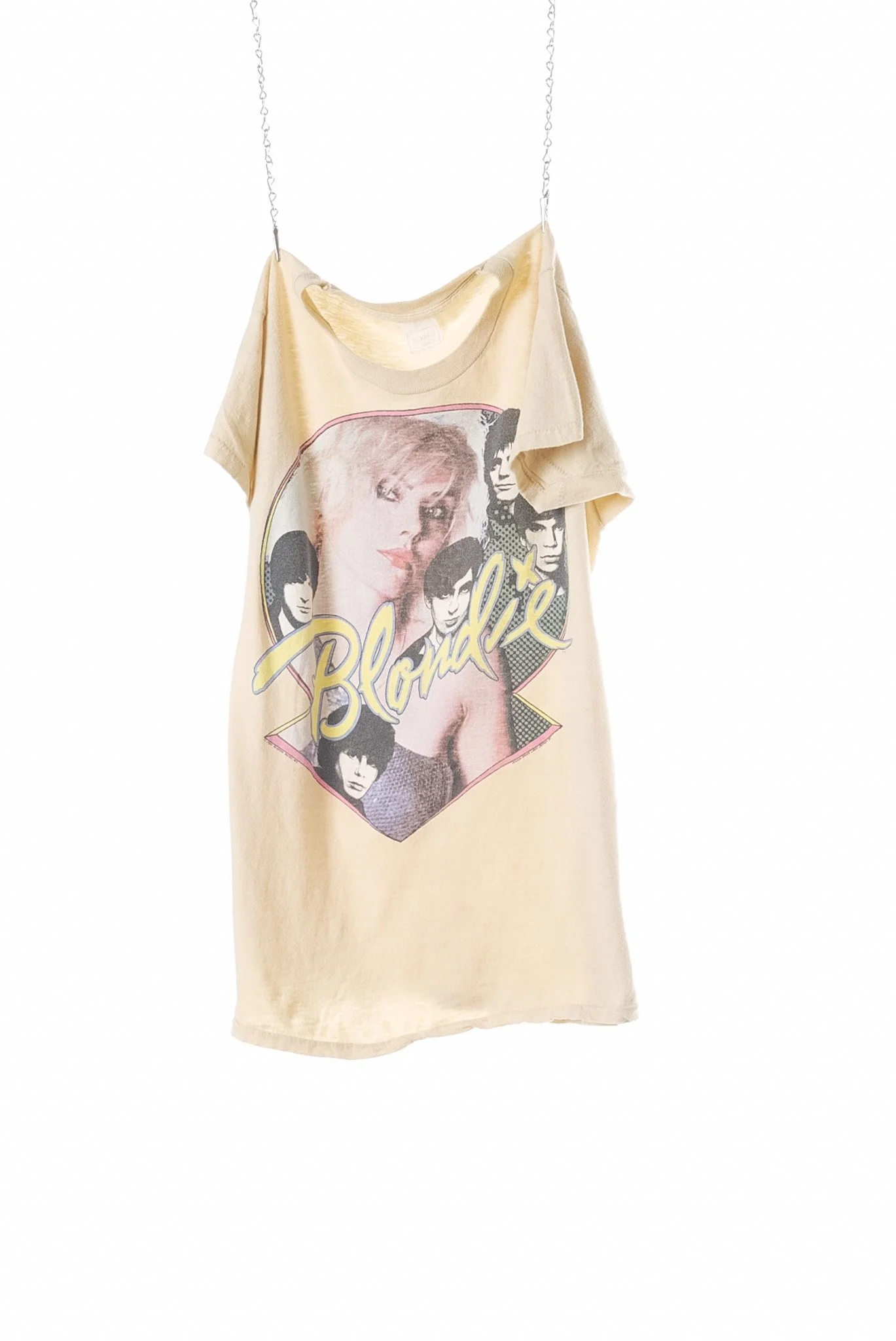 blondie and group-03.jpg