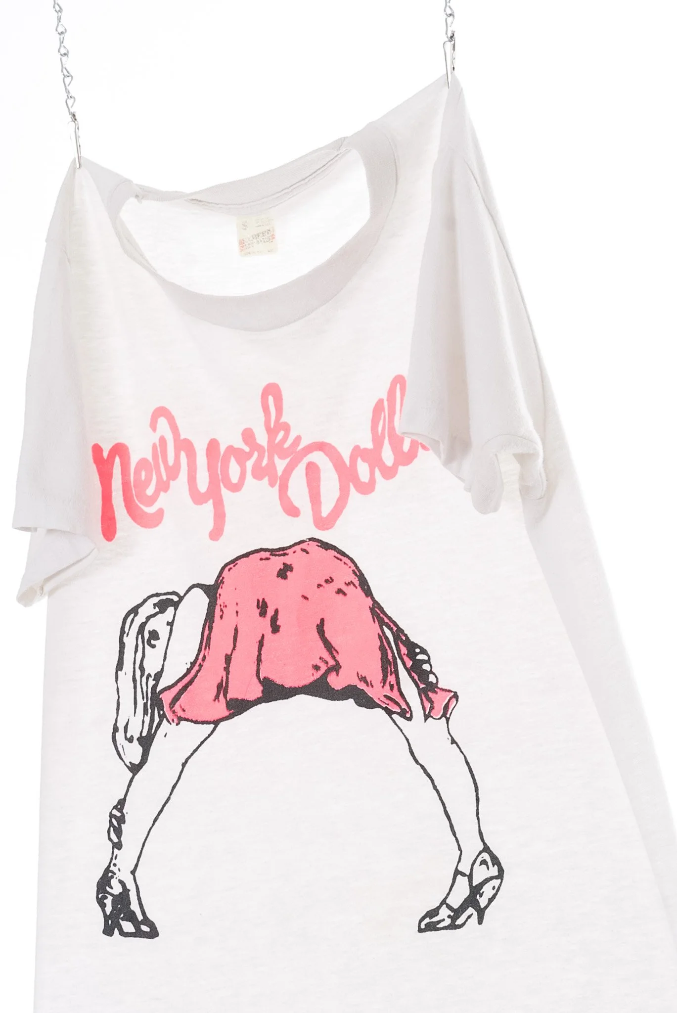 new york dolls -04.jpg