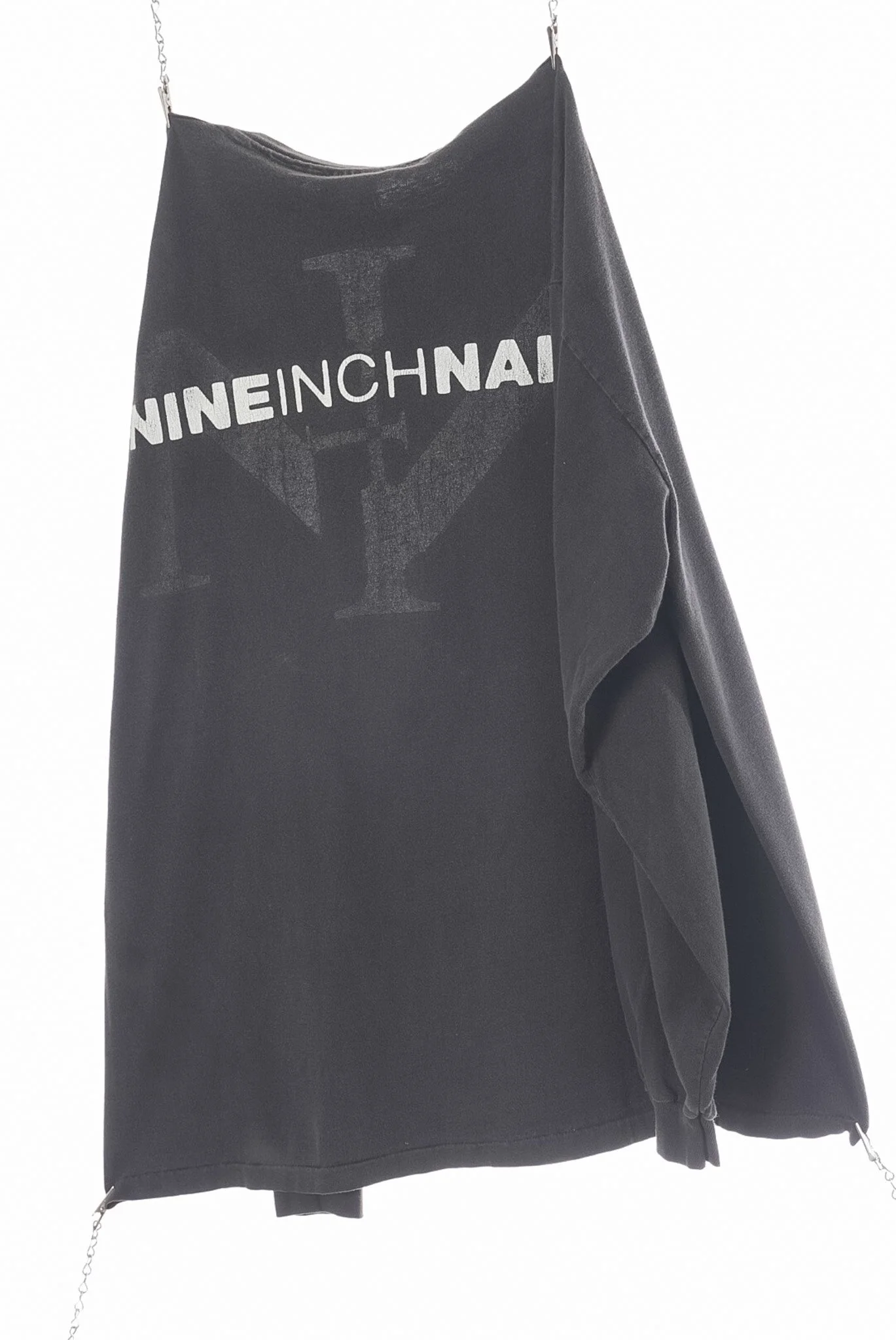 nin long sleeve-11.jpg