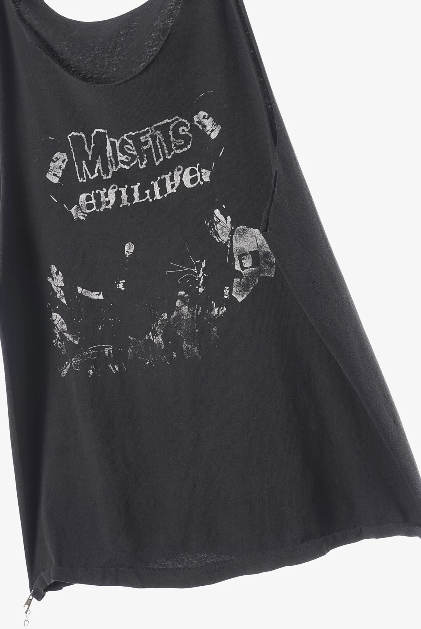 misfits cutoff-03.jpg