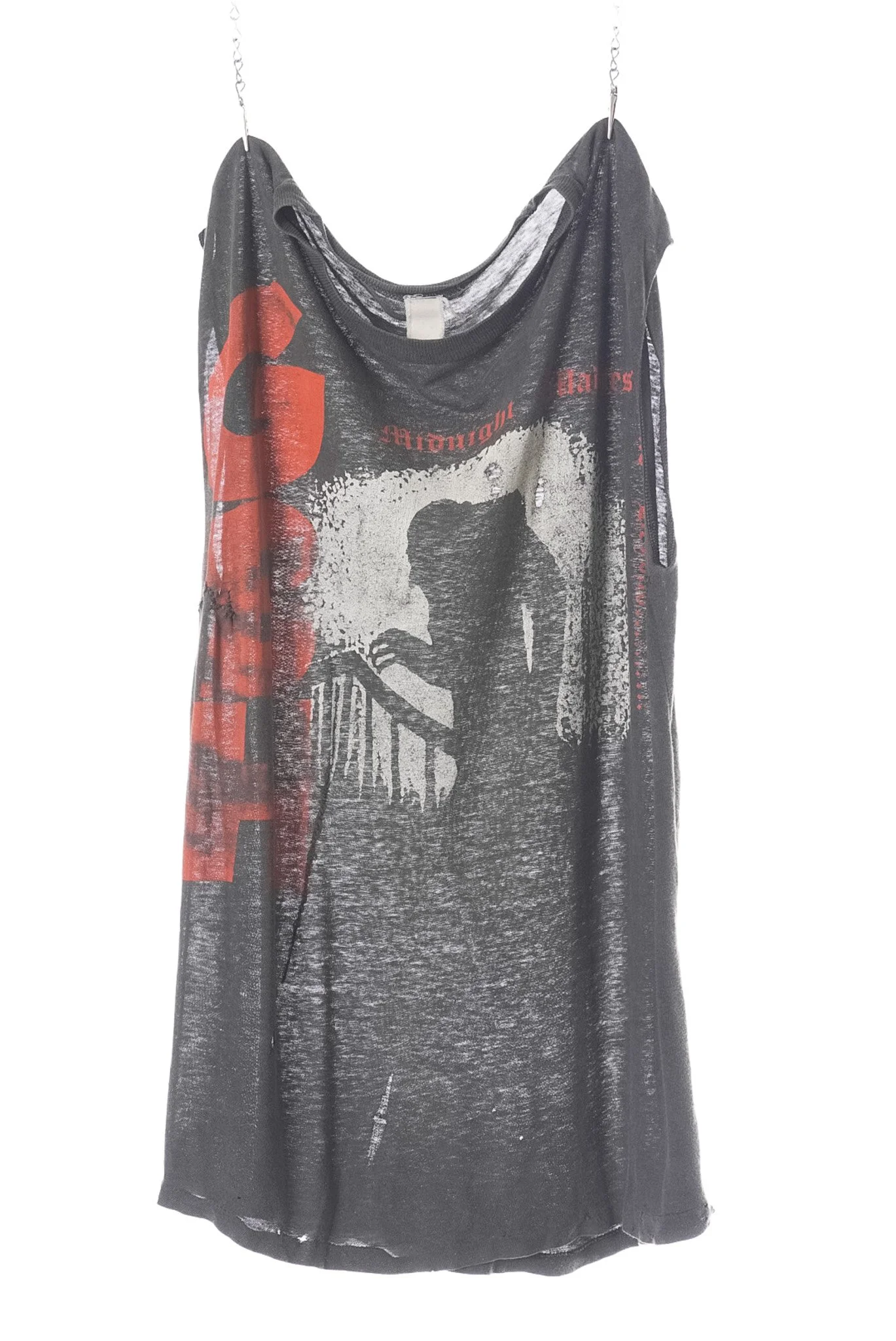 GBH black cutoff-01.jpg