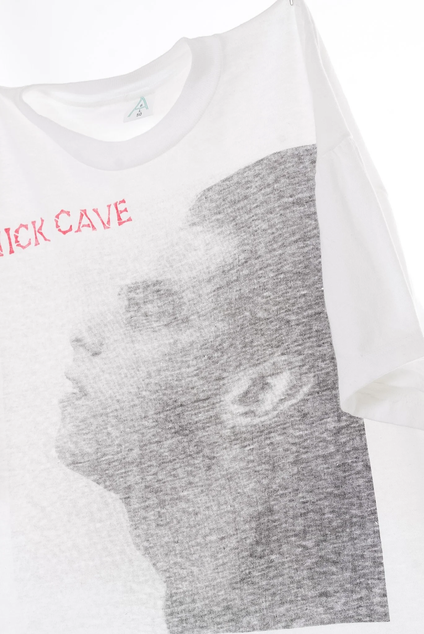 nick cave red spellout-5.jpg