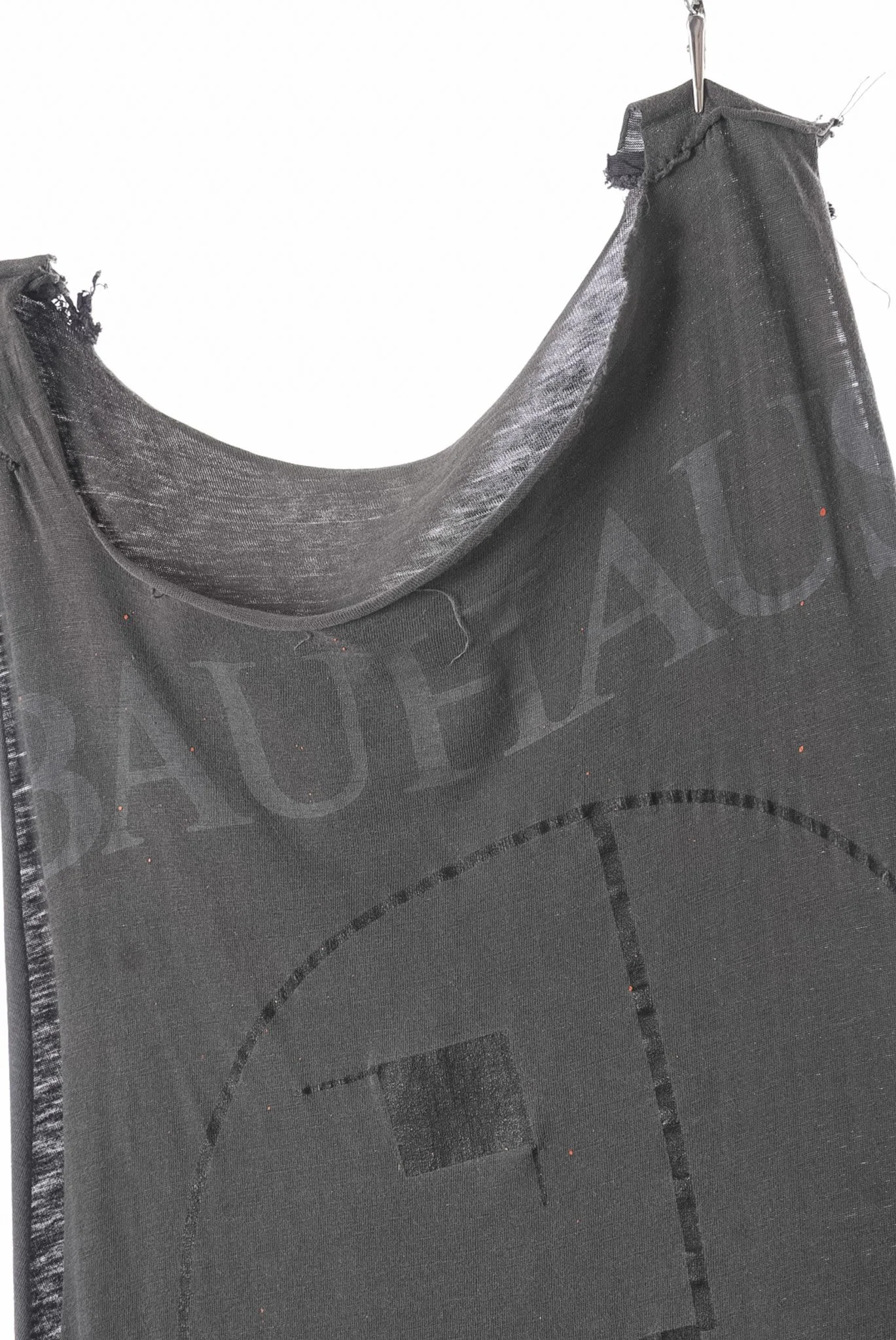 bauhaus thrashed cutoff-05.jpg