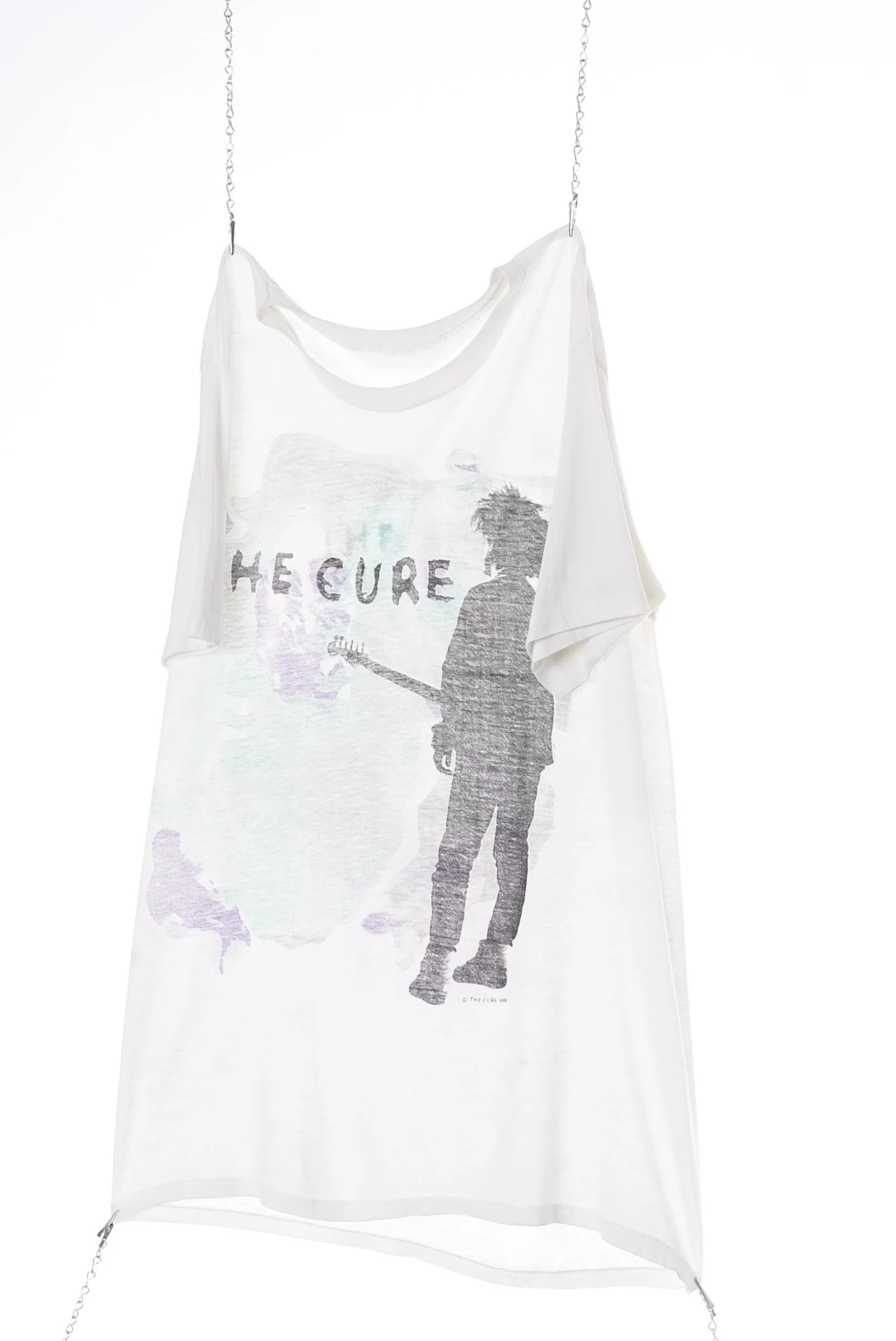 the cure boys dont cry-05.jpg