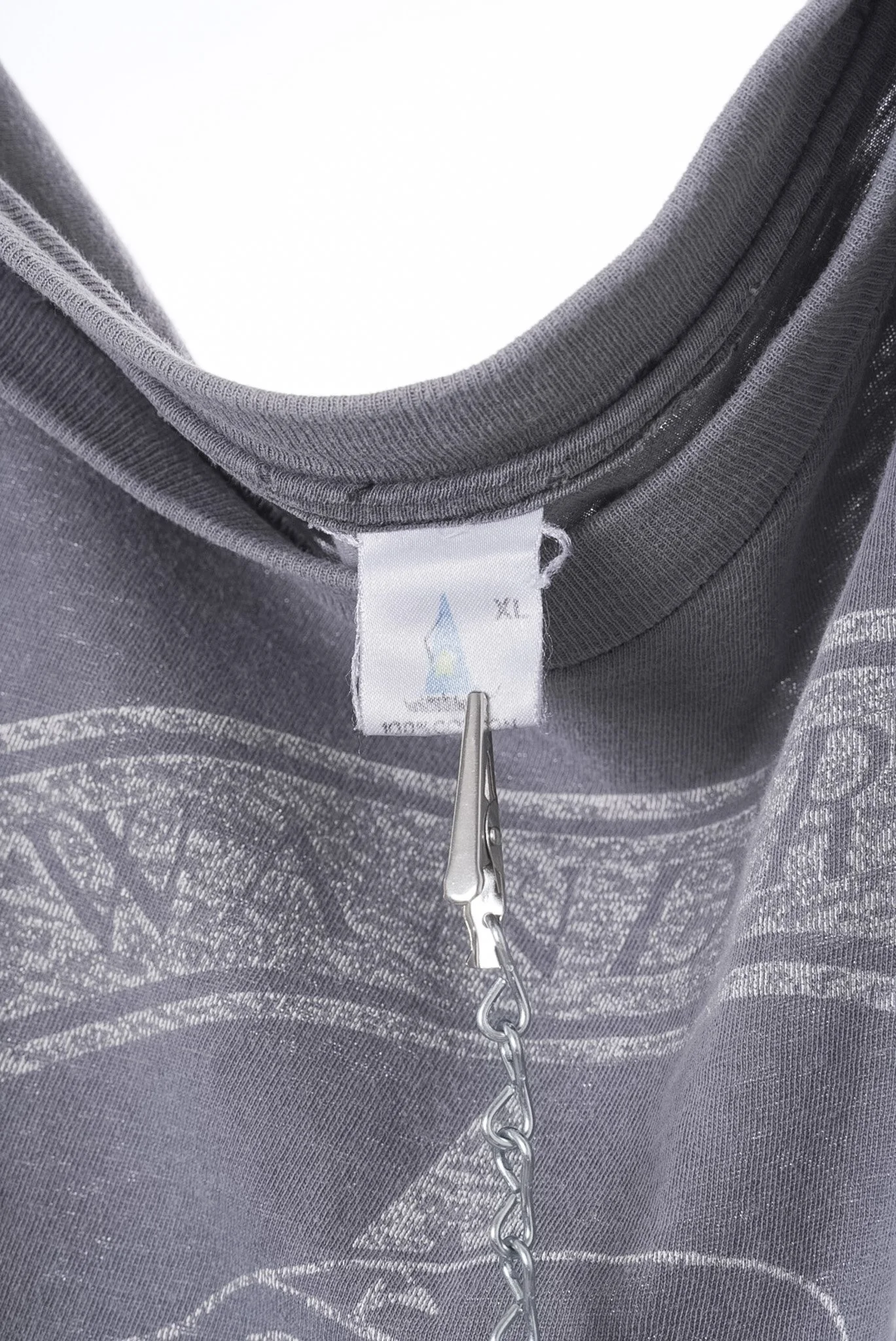 sisters of mercy-02.jpg