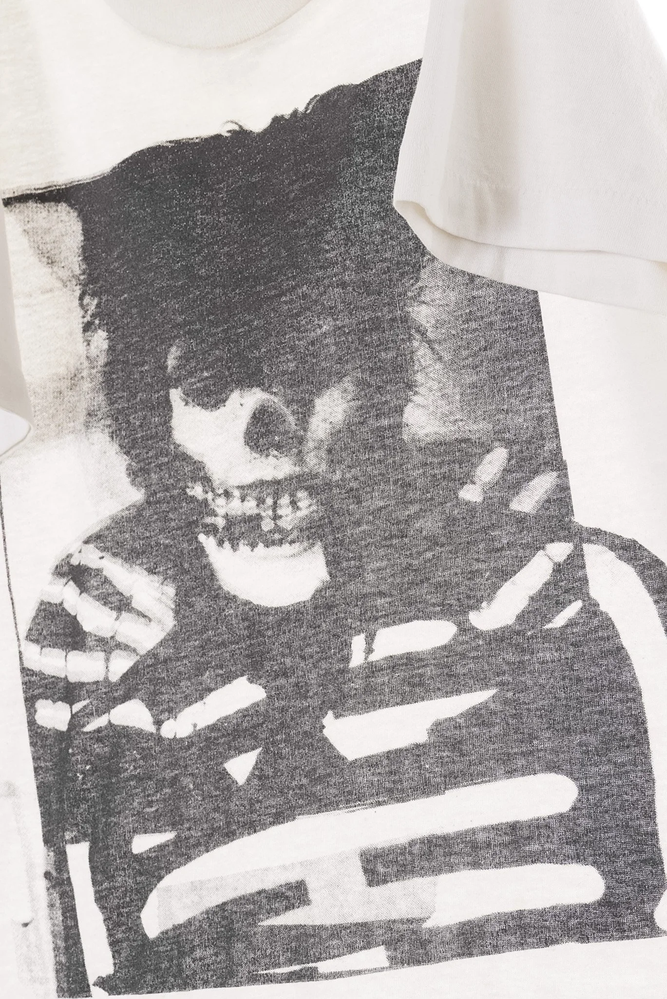 misfits white -07.jpg