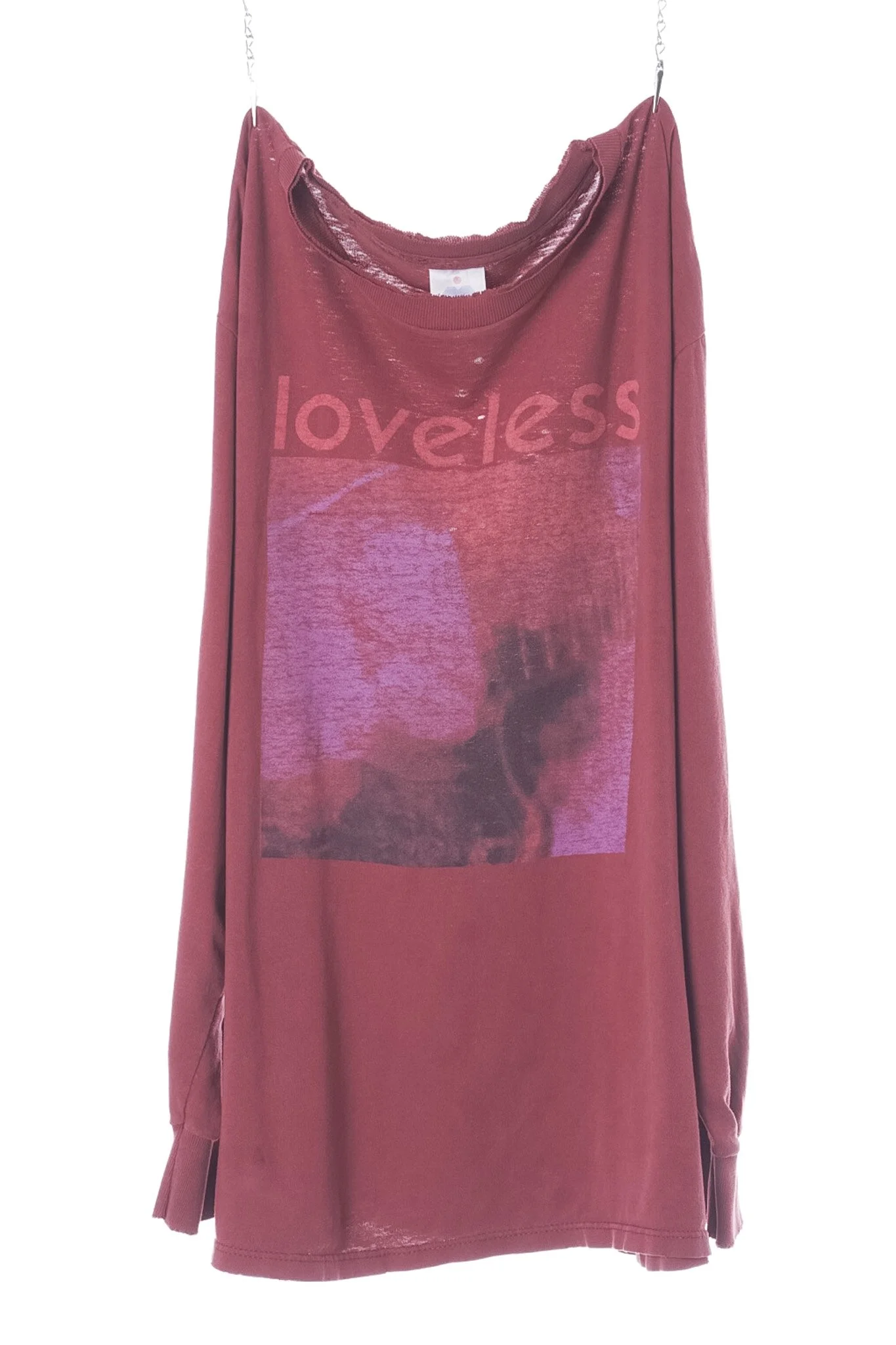 loveless ls-01.jpg