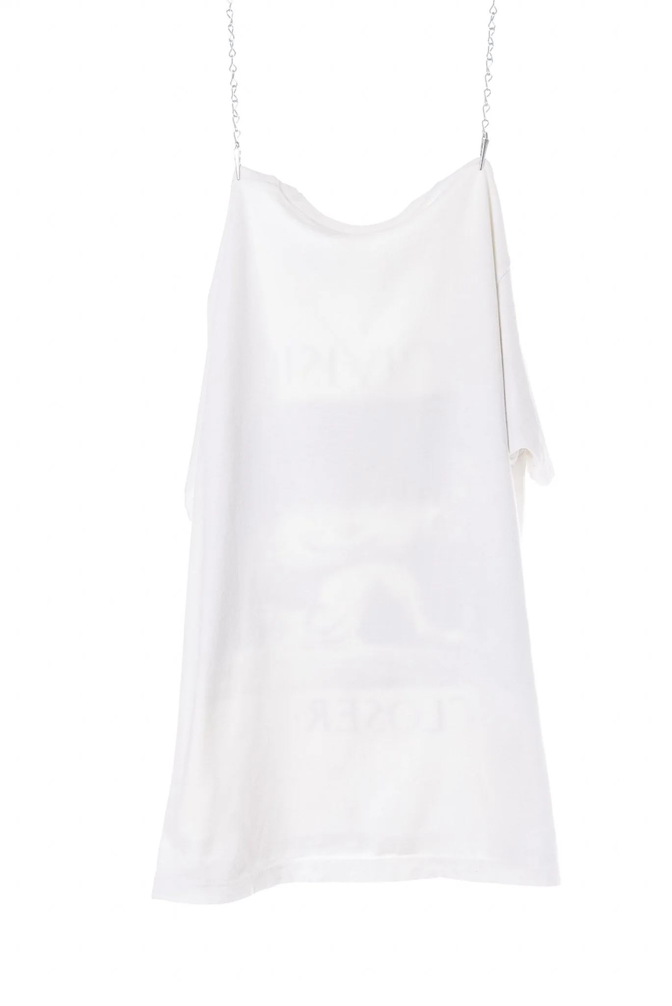 joy division closer-10.jpg