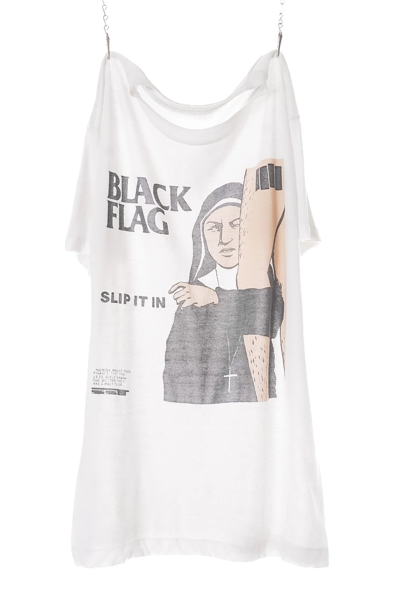slip it in white-01.jpg