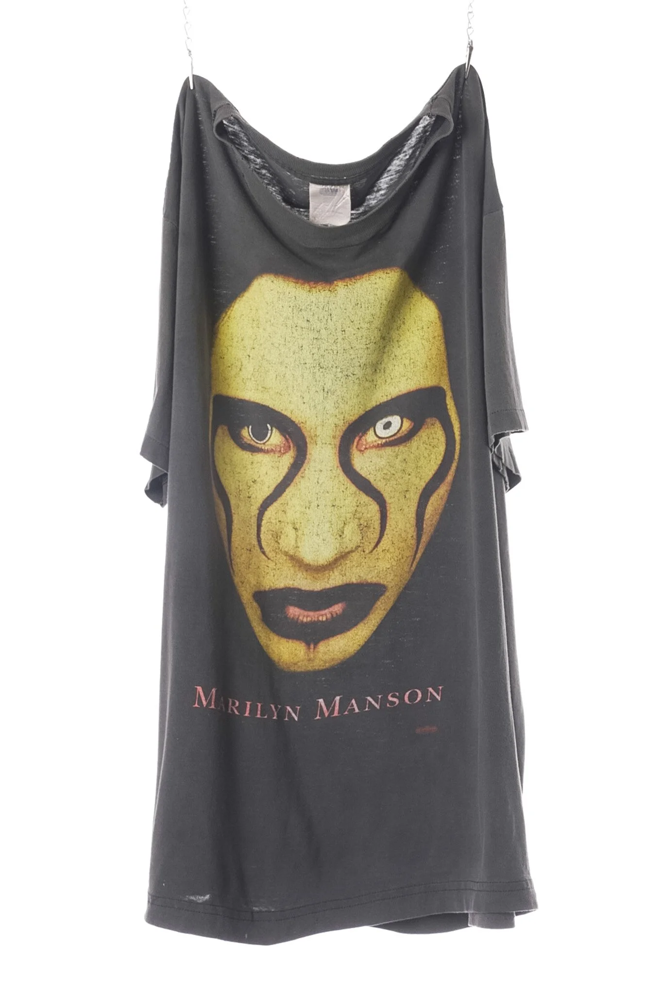 manson sex is dead -01.jpg