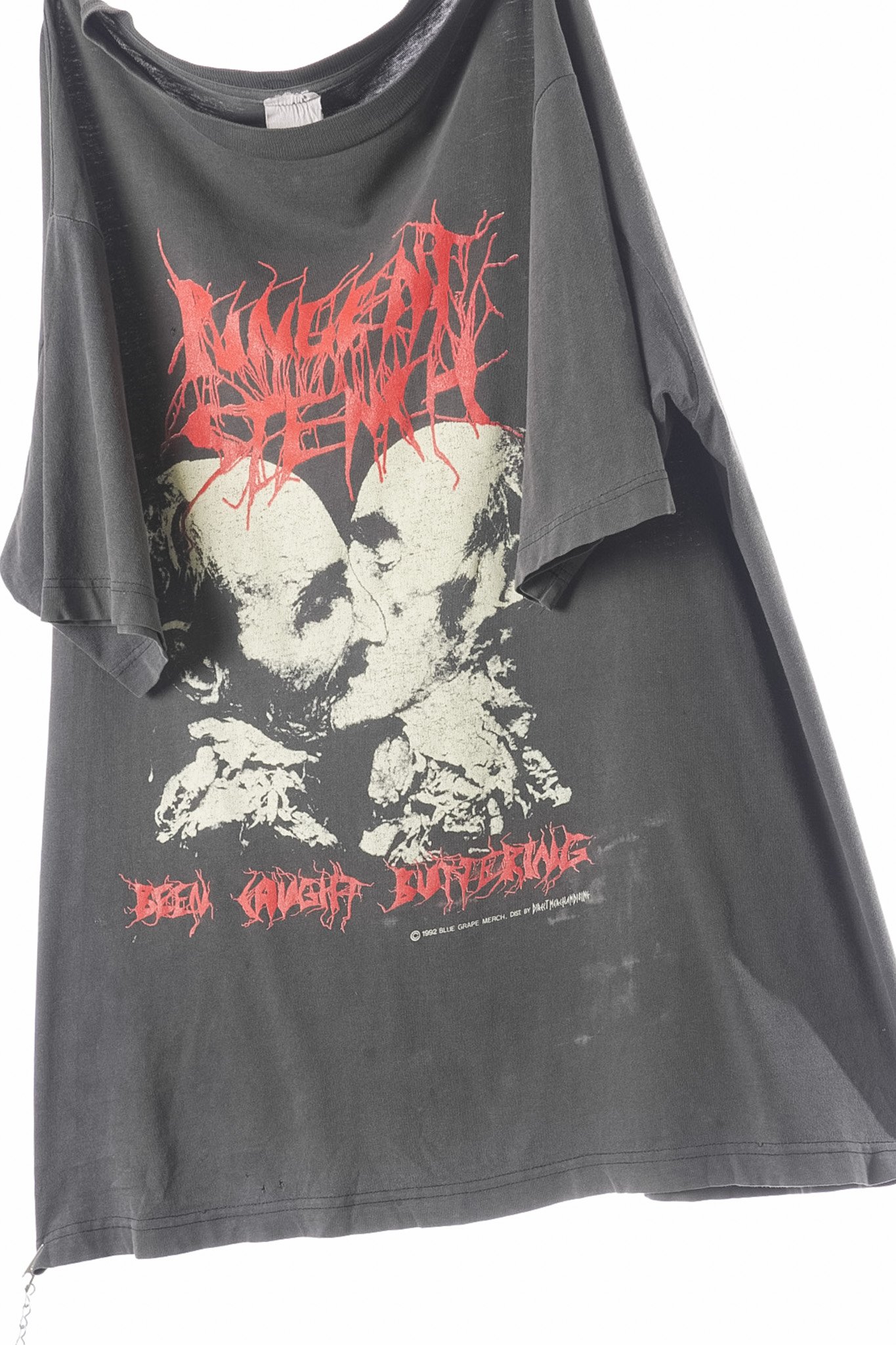 pungent stench been caught buttering xl faded -03.jpg
