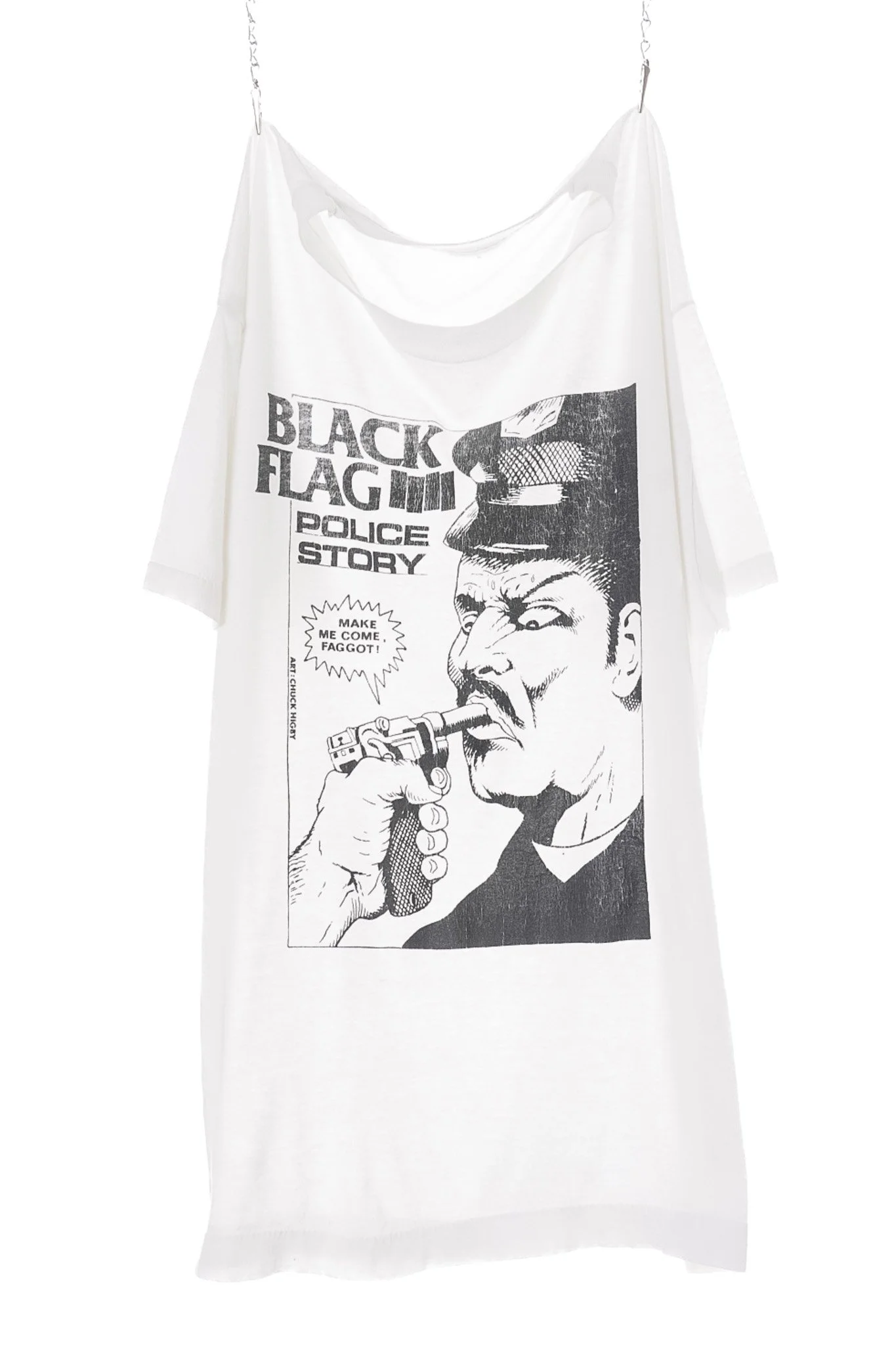 black flag police story -1.jpg