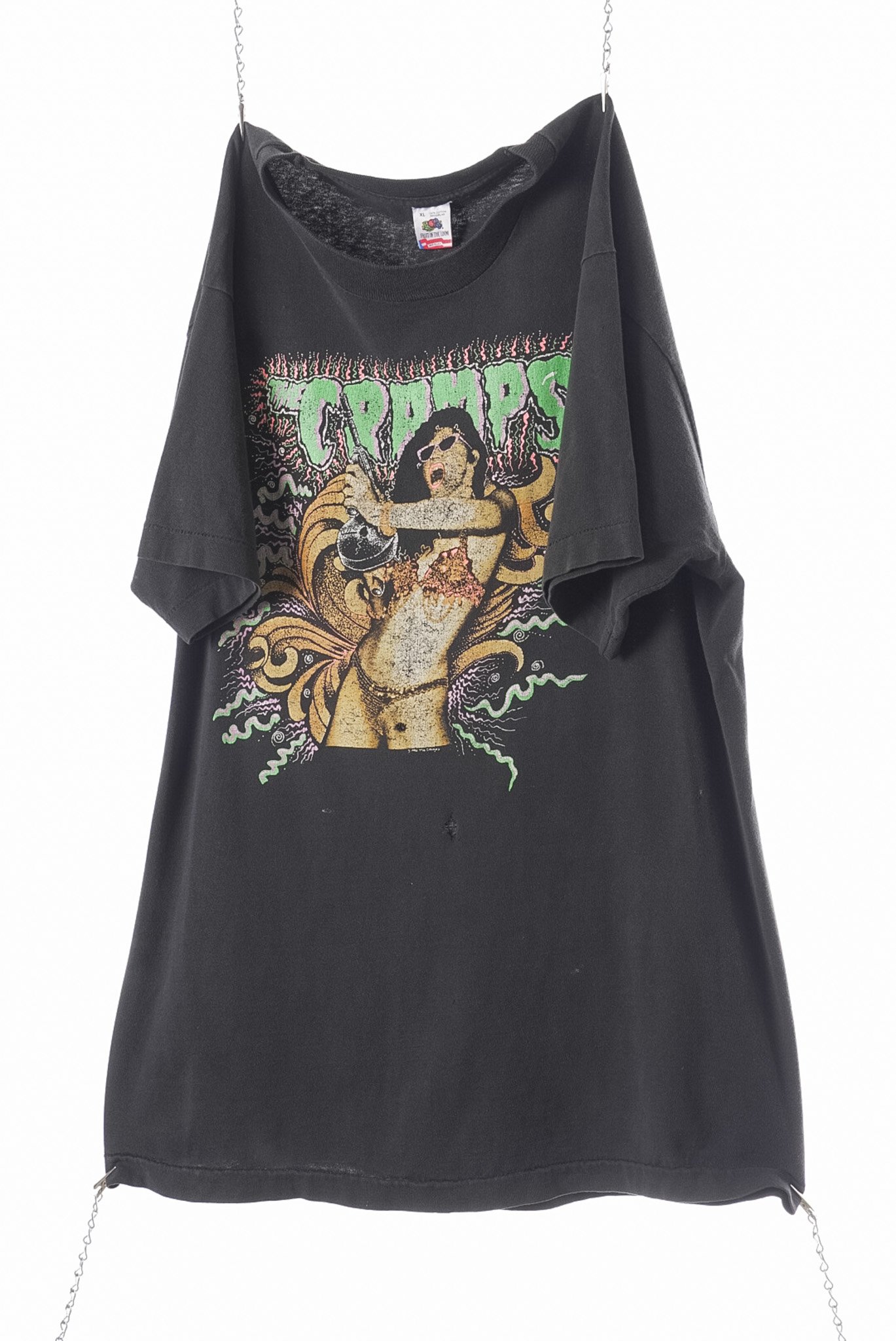 the cramps tour 1990-05.jpg