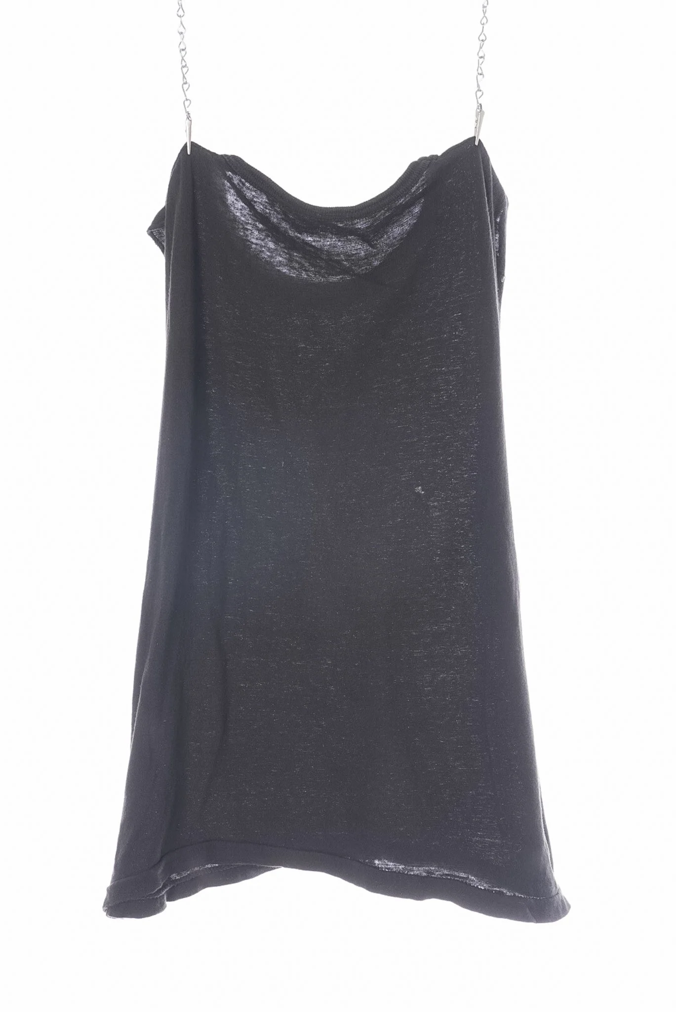 sex pistols black cutoff -10.jpg