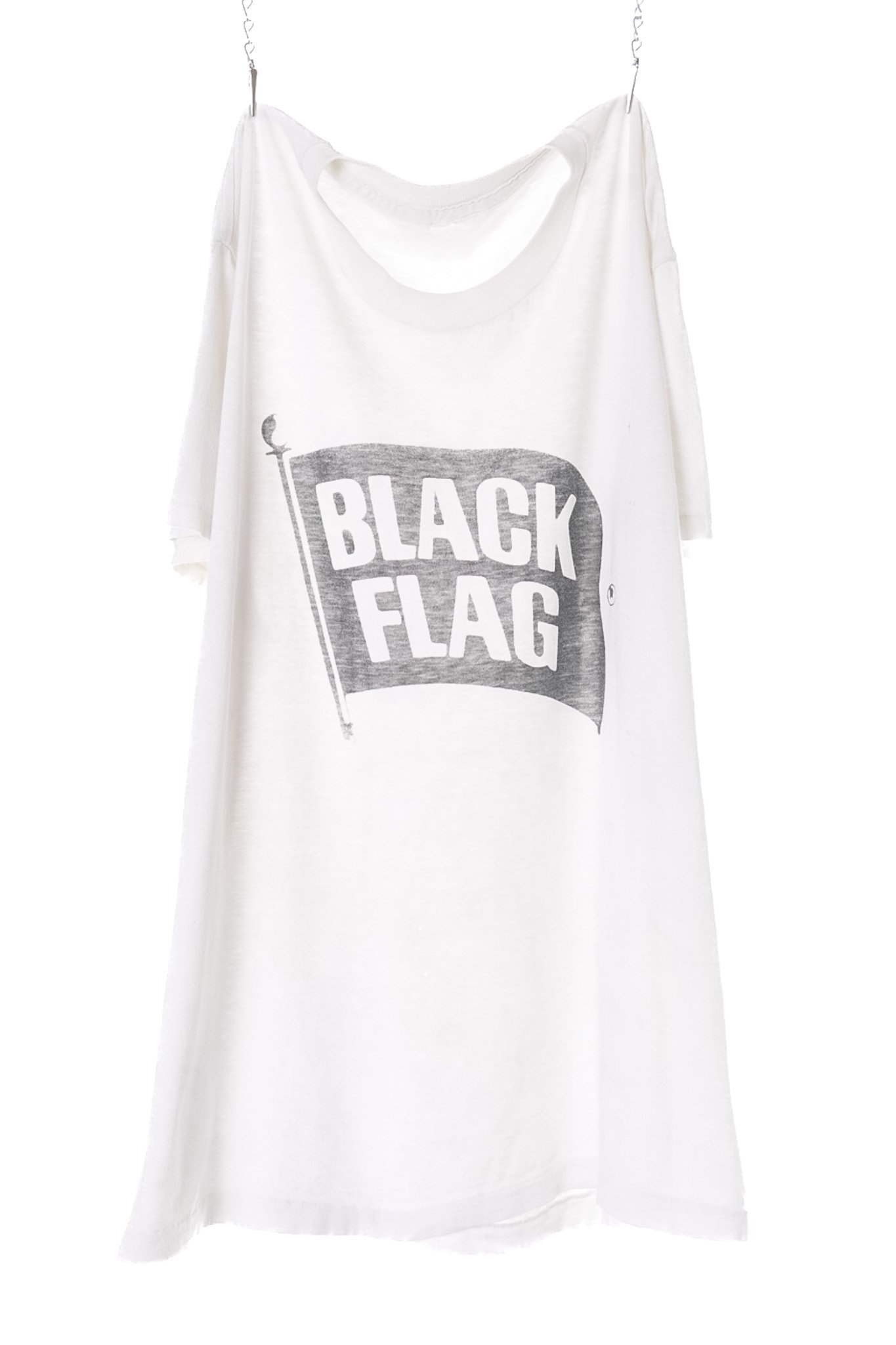 flag-01.jpg