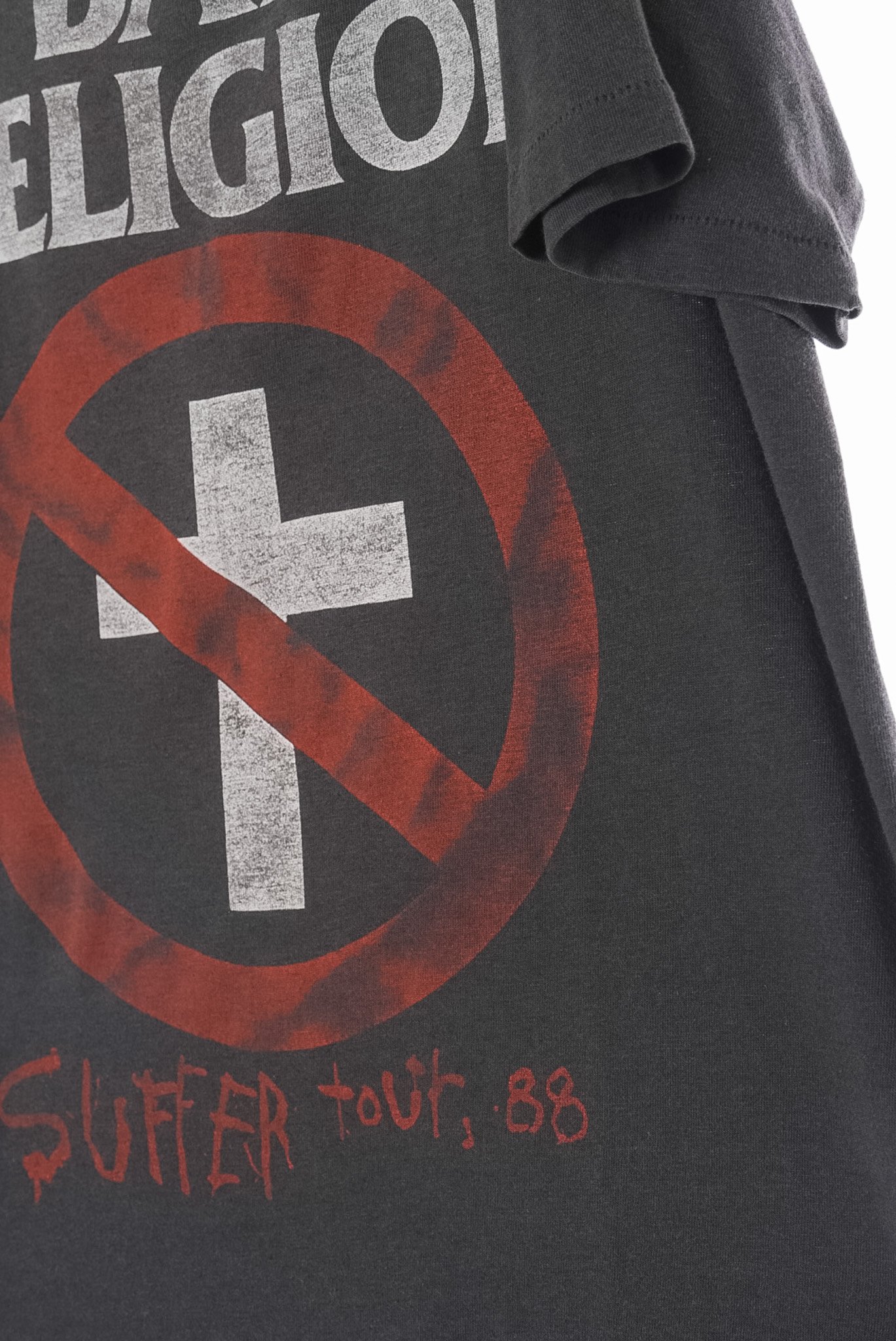 BAD RELIGION-06.jpg
