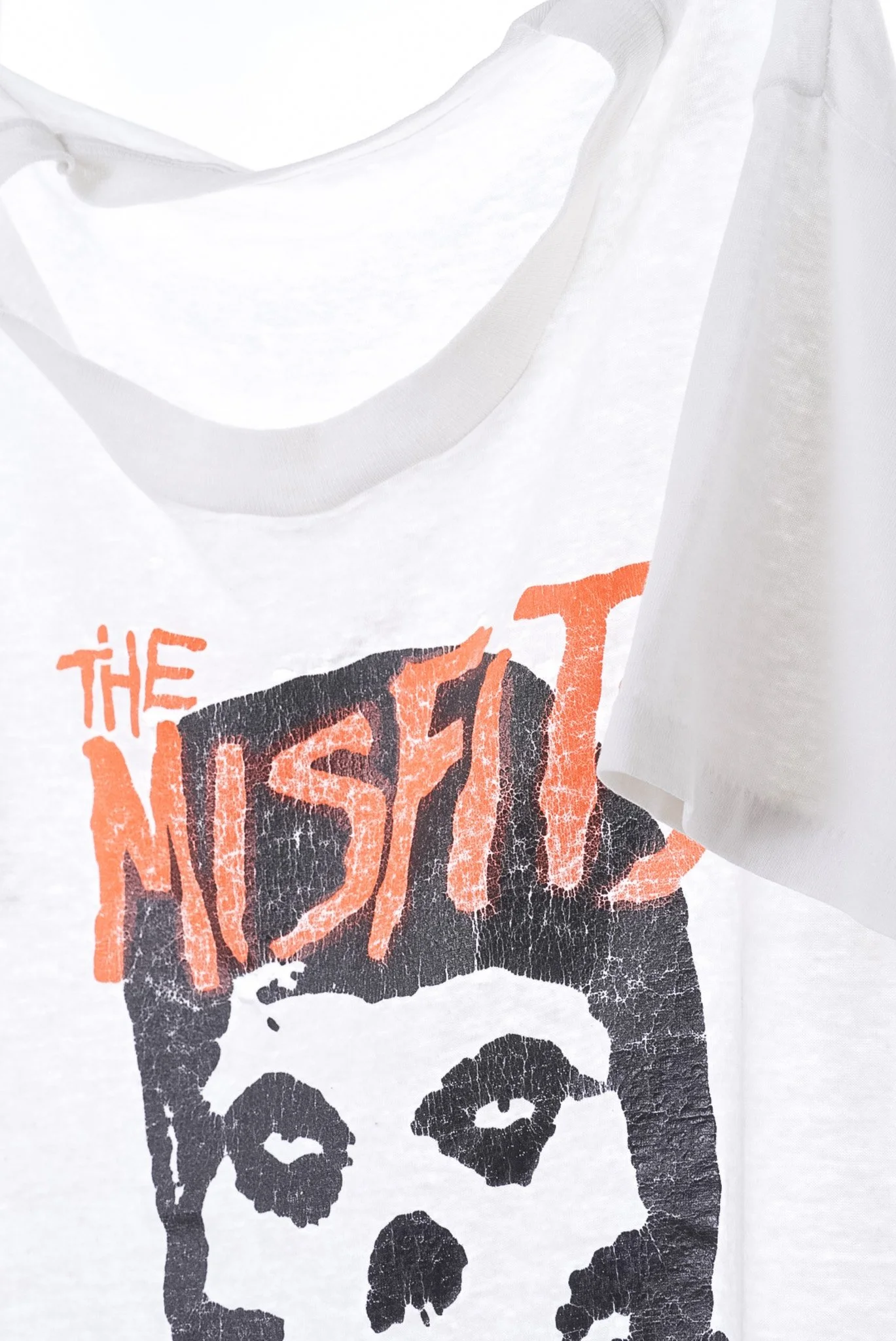 misfits crimson ghost-13.jpg