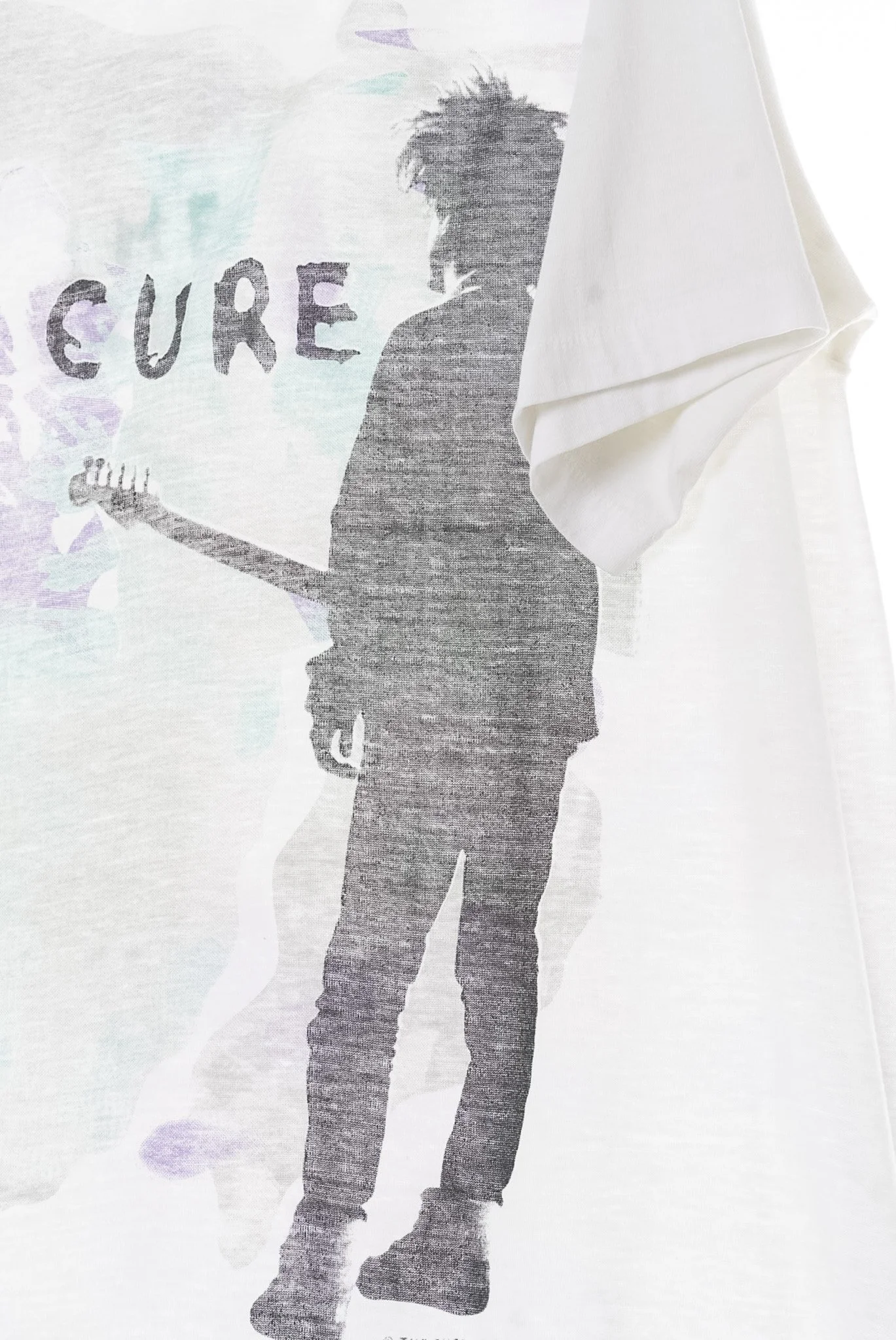 the cure boys dont cry-06.jpg